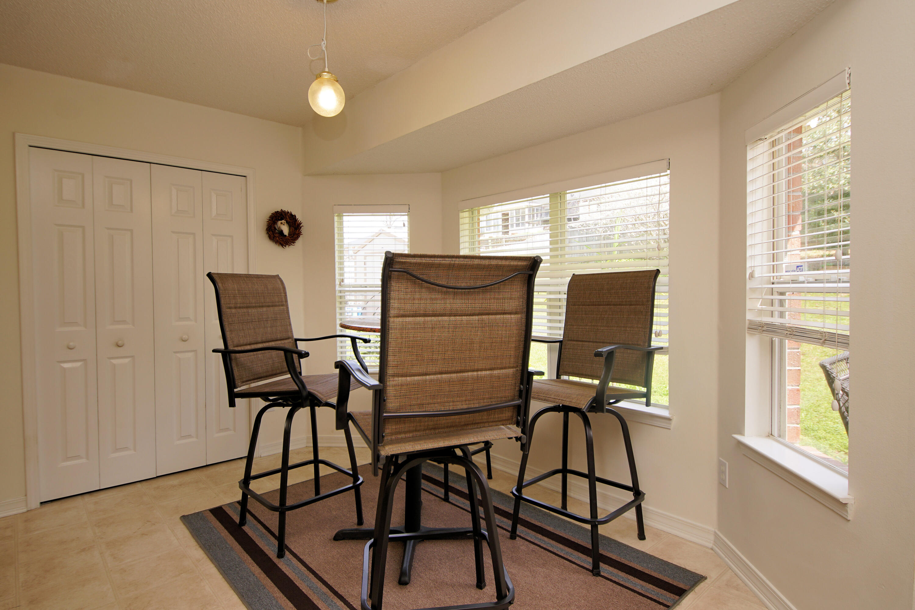 WESTVIEW ESTATES - Residential