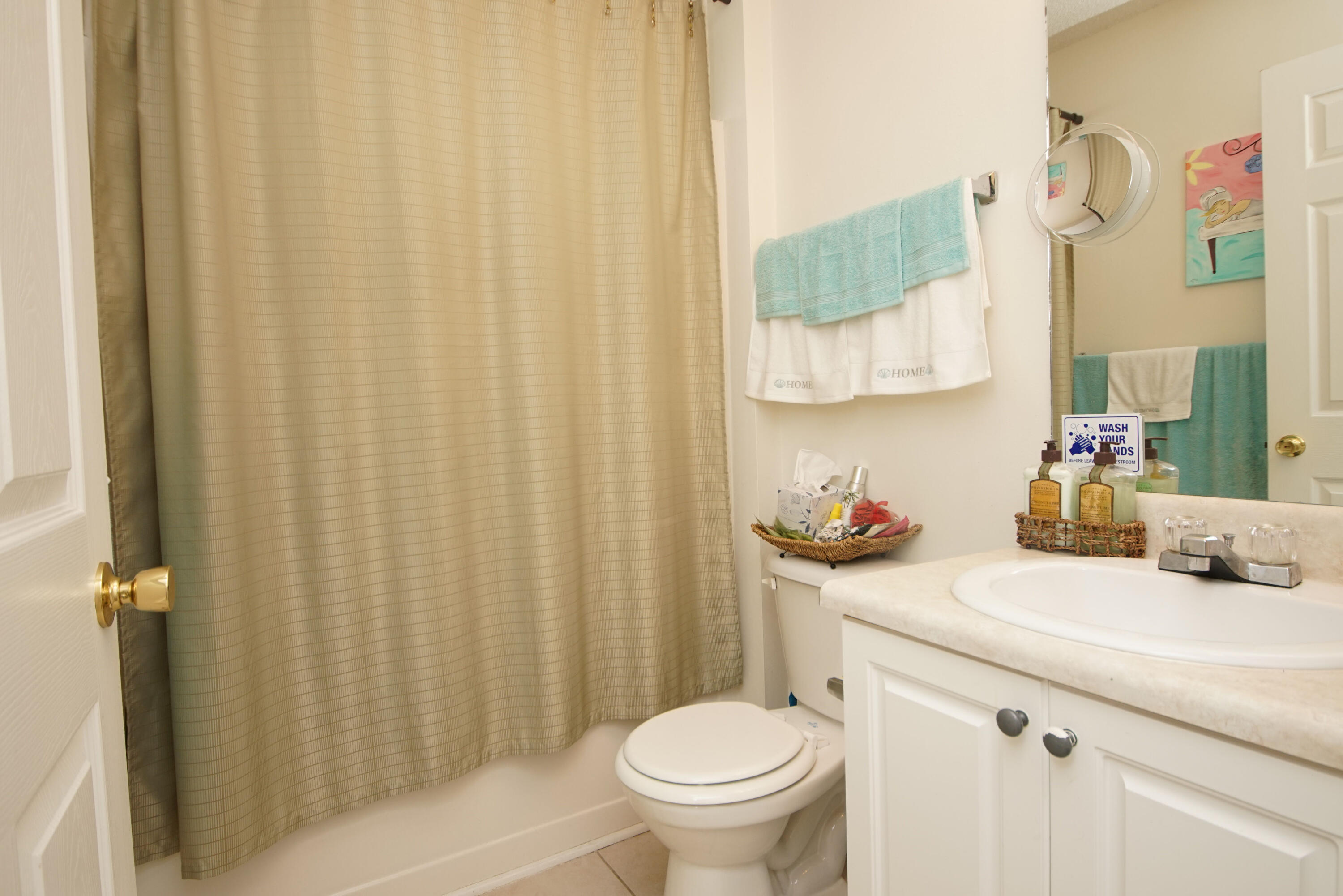 WESTVIEW ESTATES - Residential