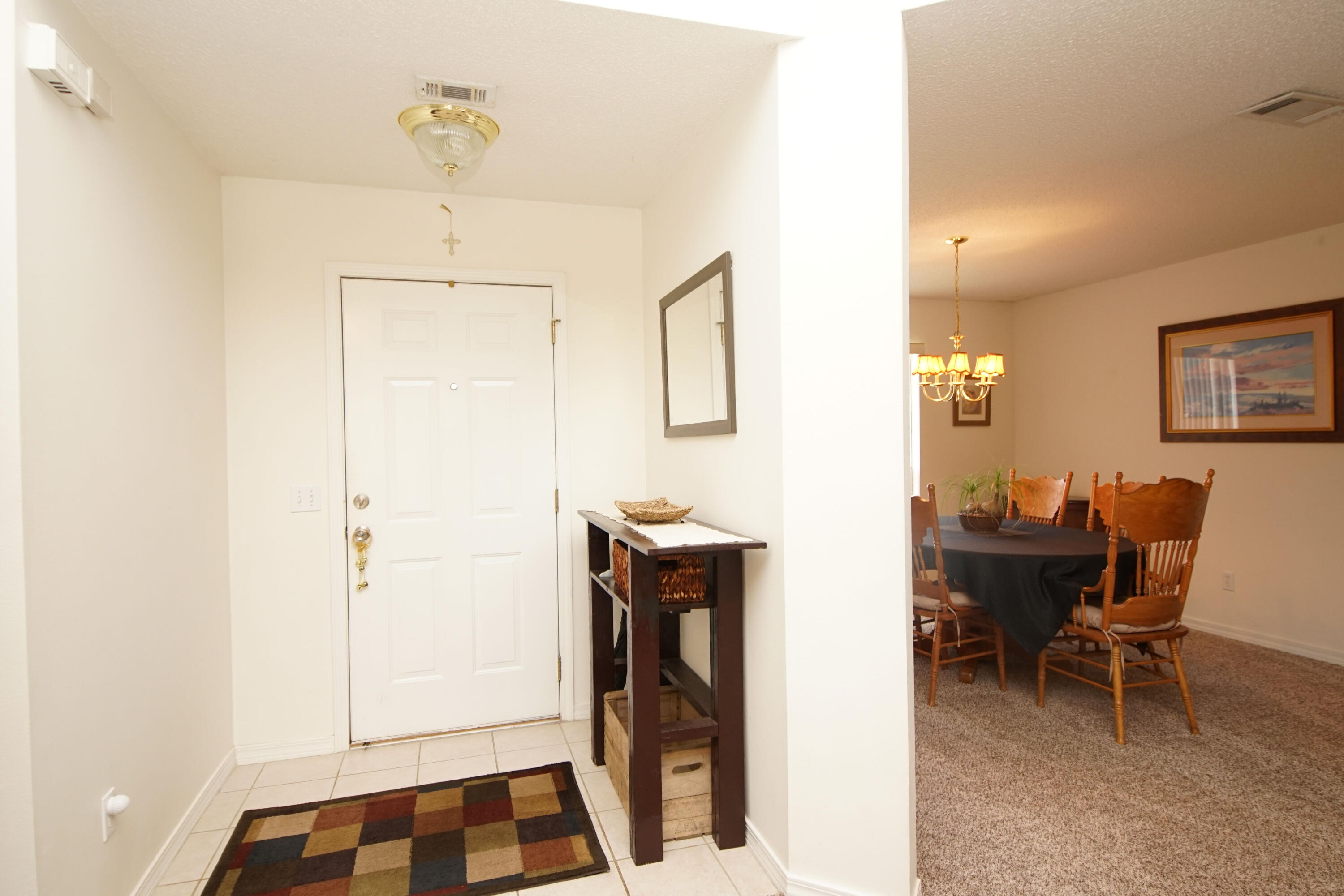 WESTVIEW ESTATES - Residential