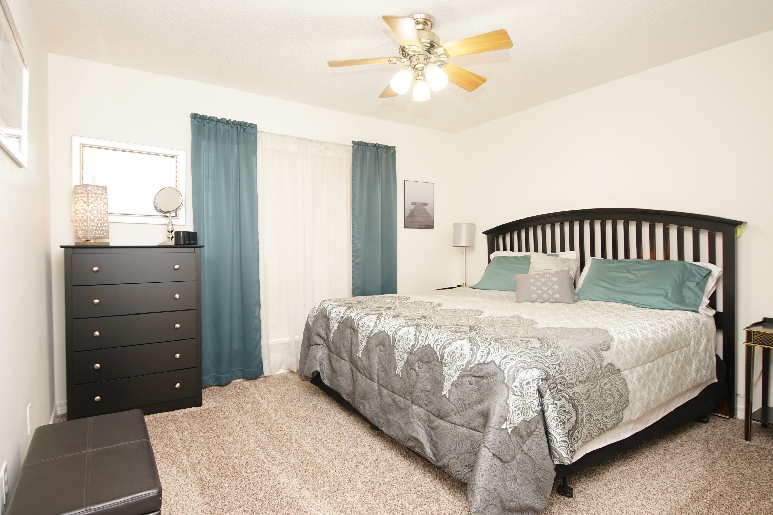 WESTVIEW ESTATES - Residential