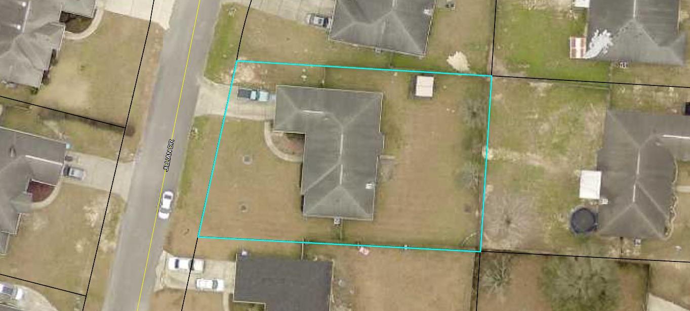 WESTVIEW ESTATES - Residential