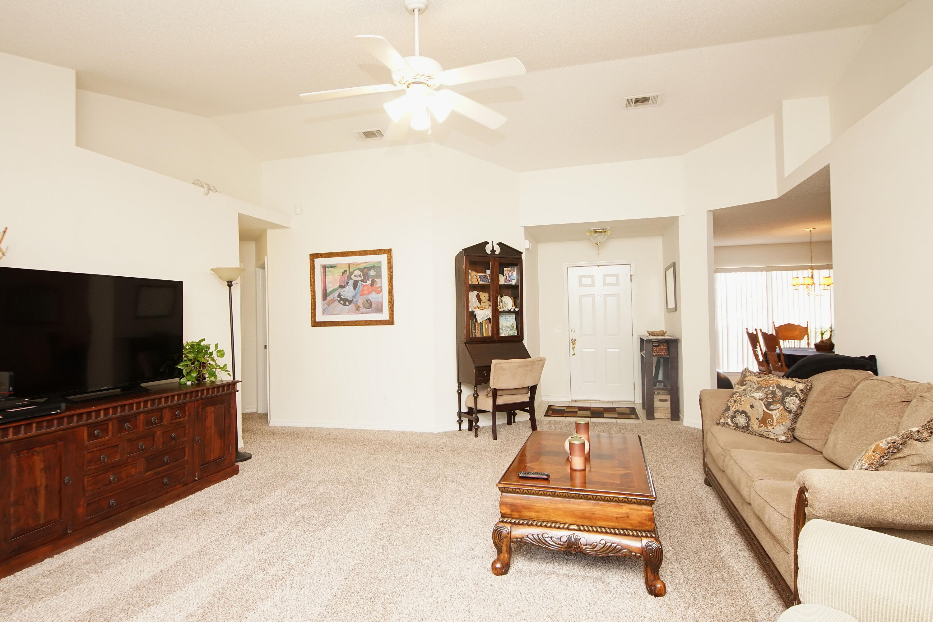 WESTVIEW ESTATES - Residential