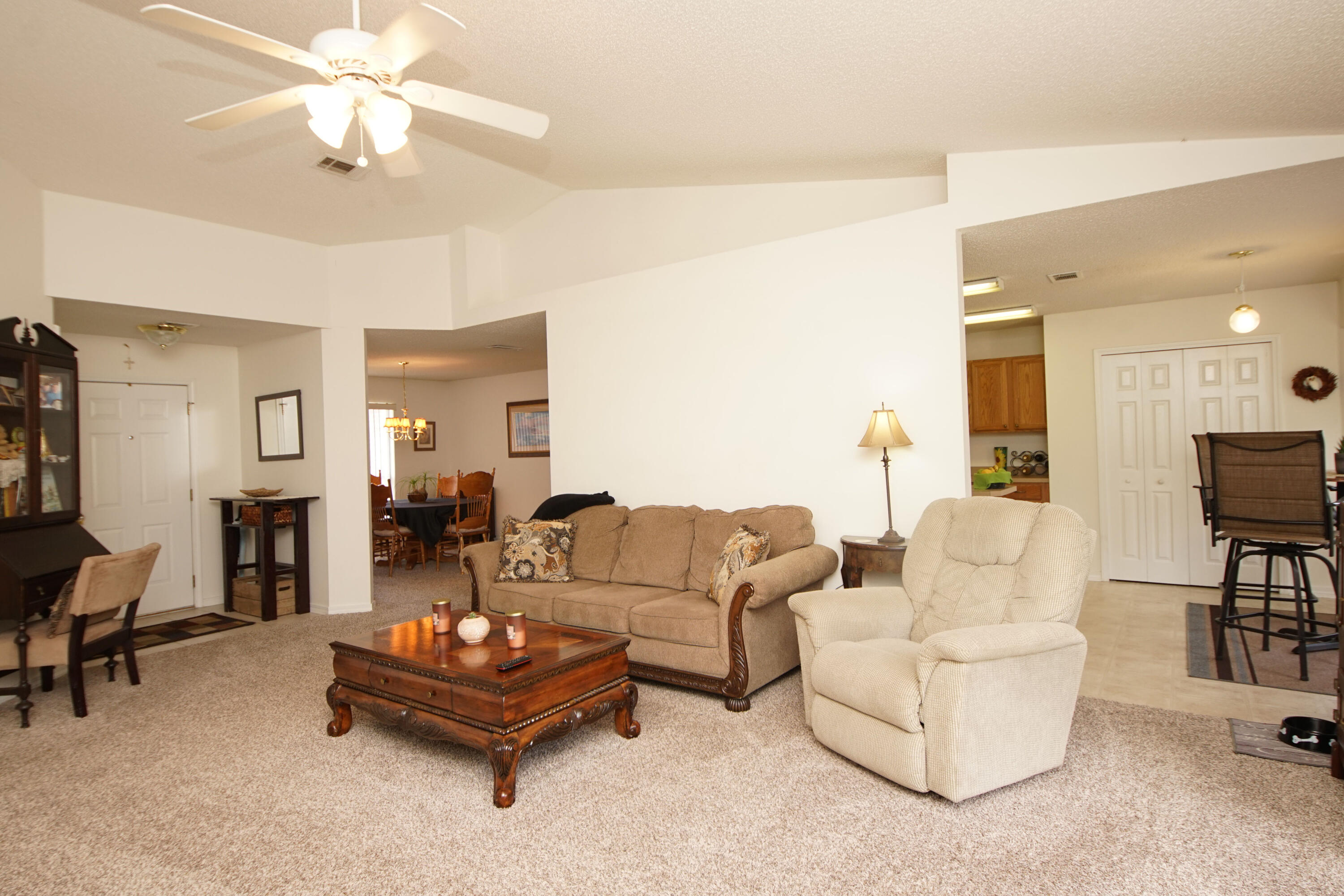 WESTVIEW ESTATES - Residential