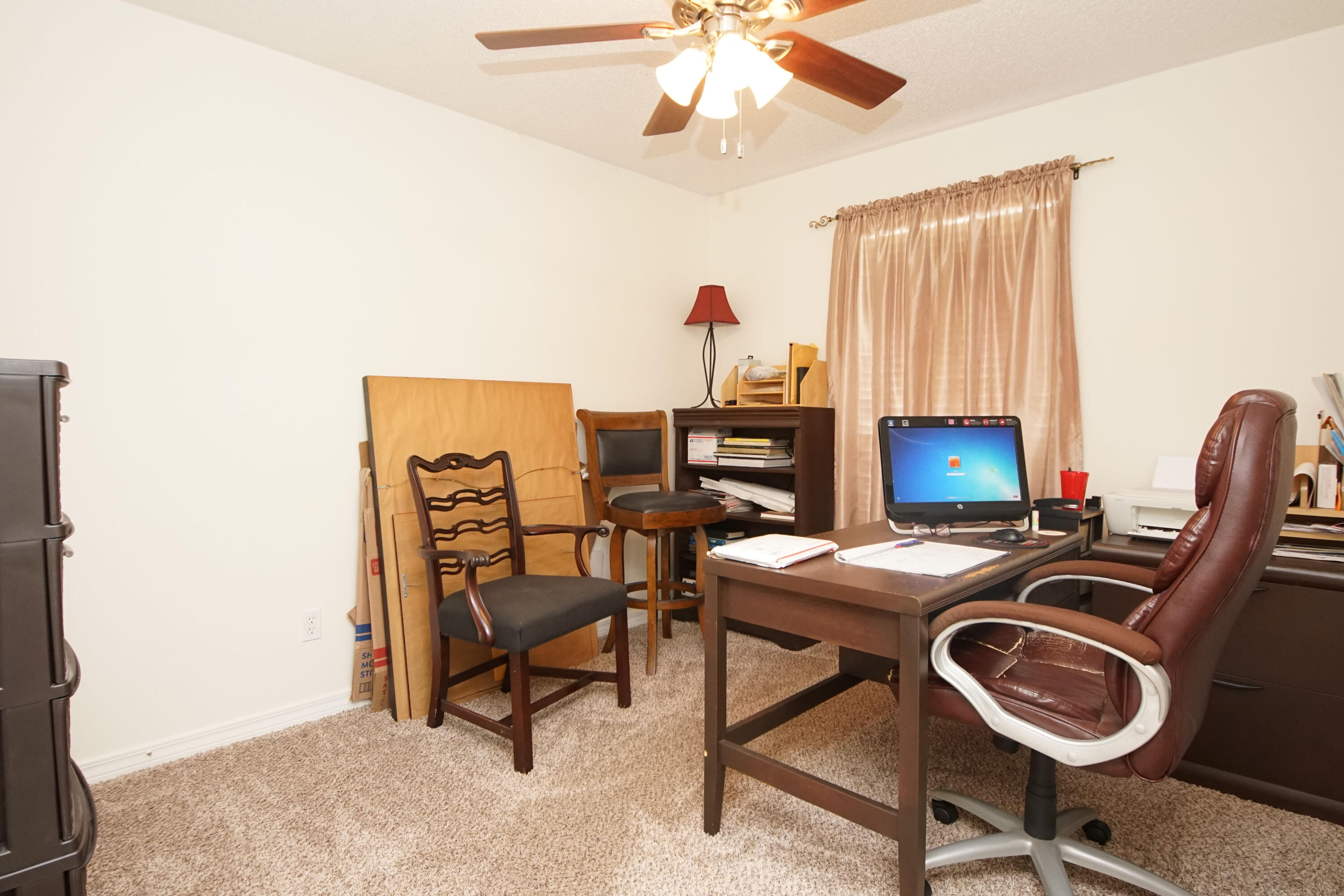 WESTVIEW ESTATES - Residential