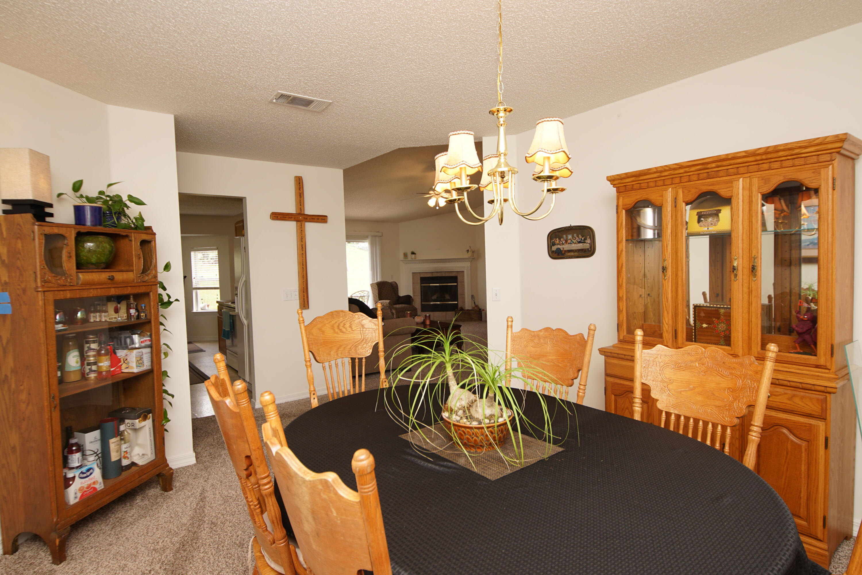 WESTVIEW ESTATES - Residential