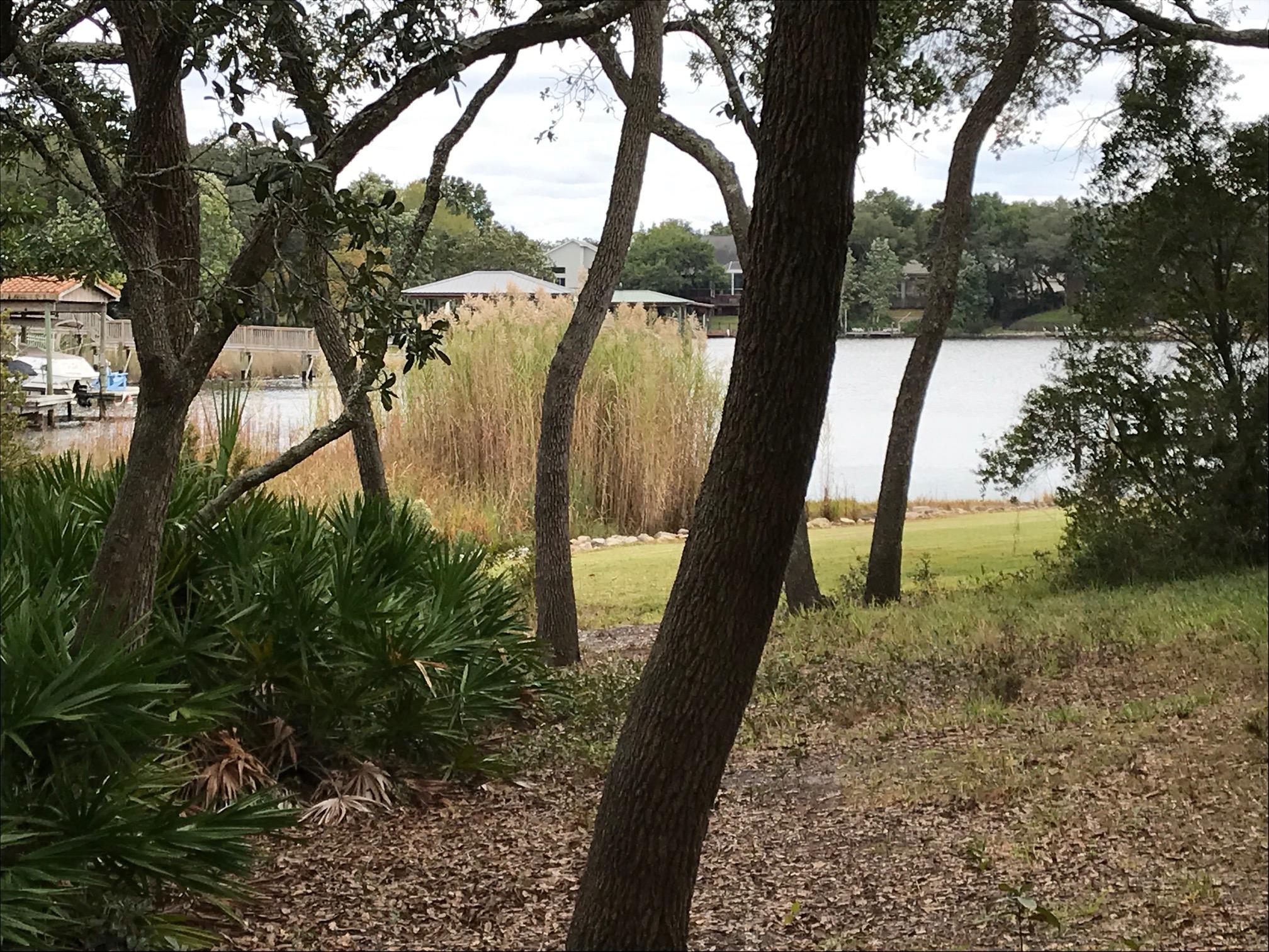 LAKE POINTE - Residential