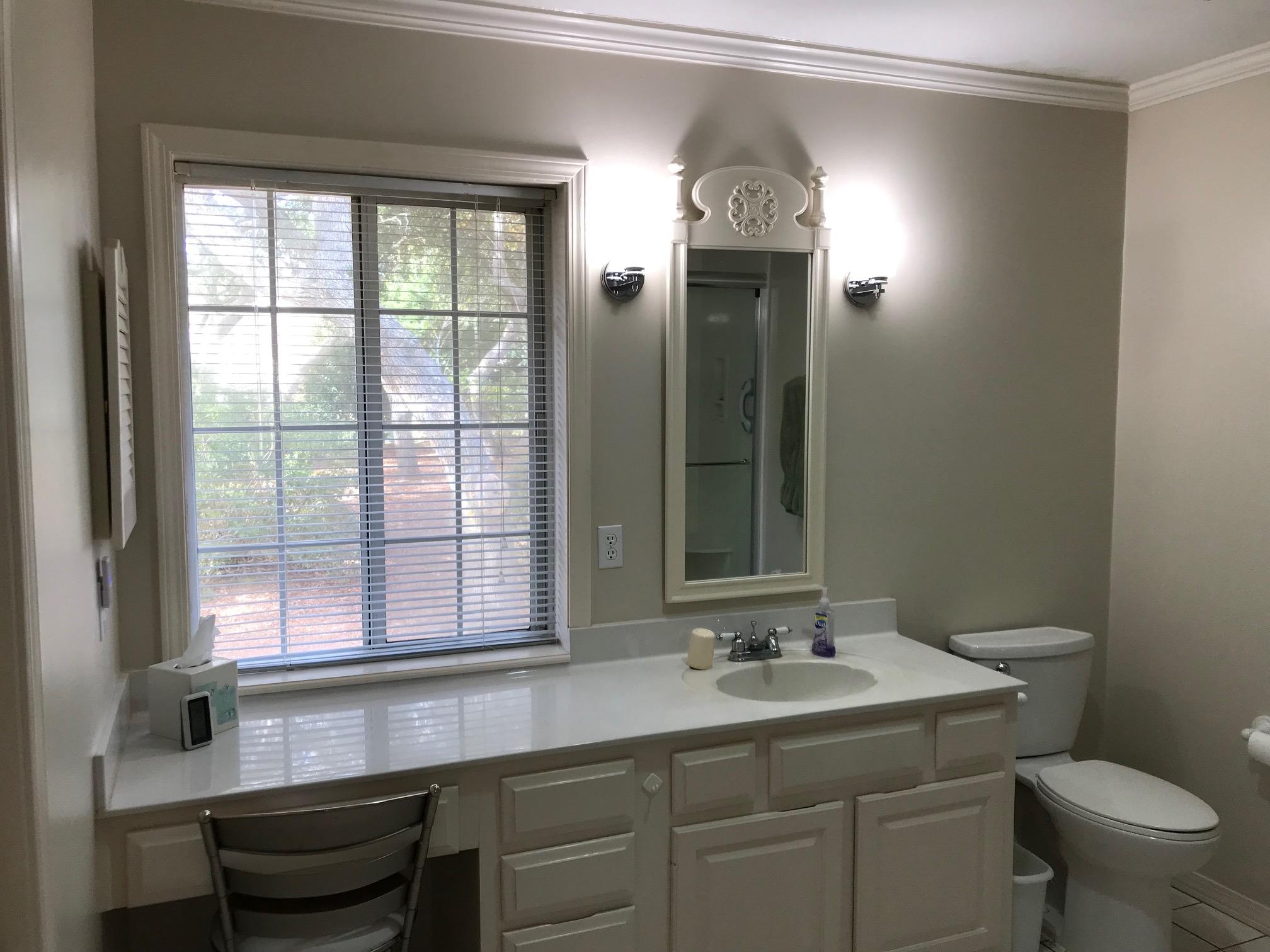 LAKE POINTE - Residential