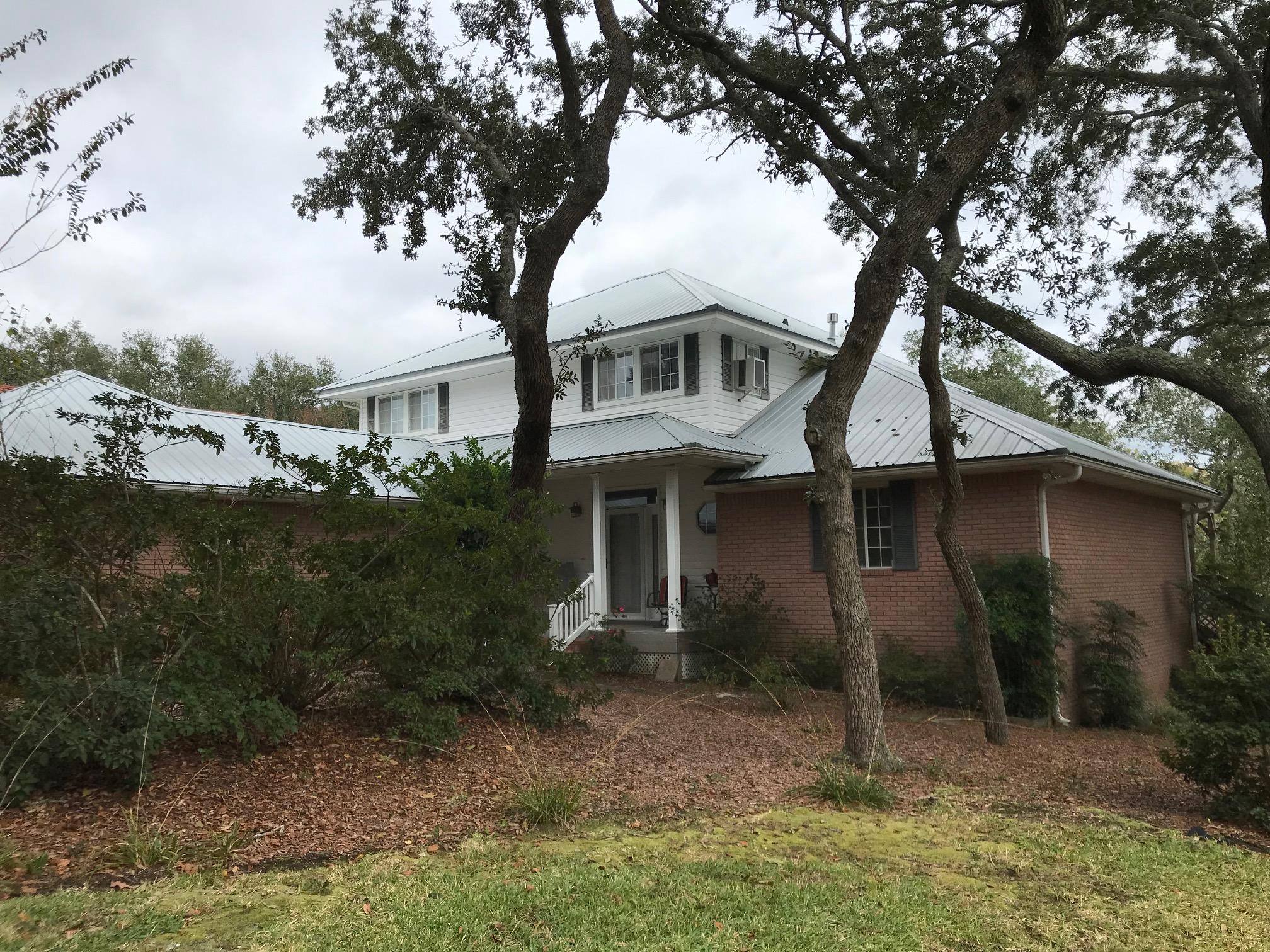 LAKE POINTE - Residential