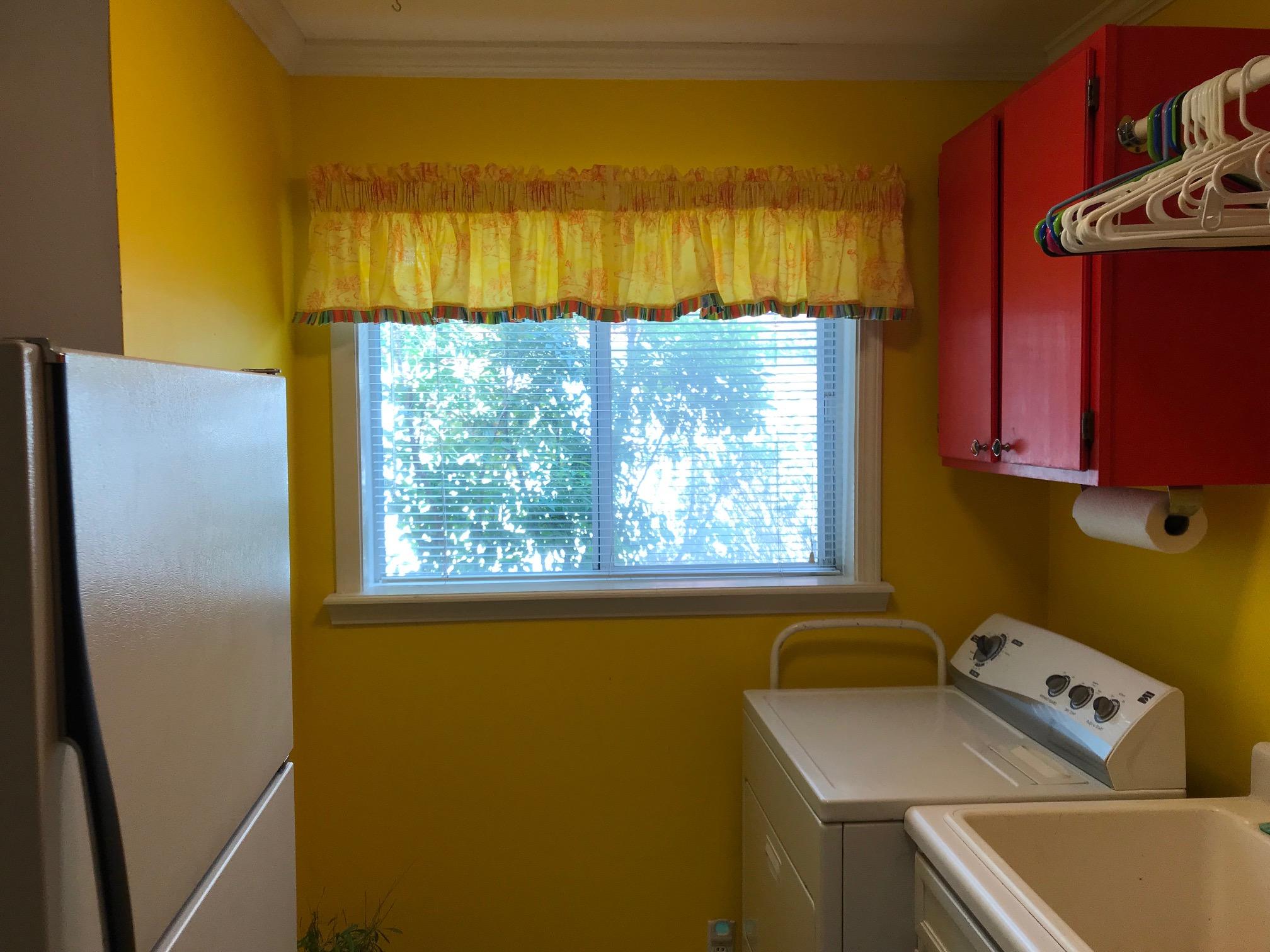 LAKE POINTE - Residential