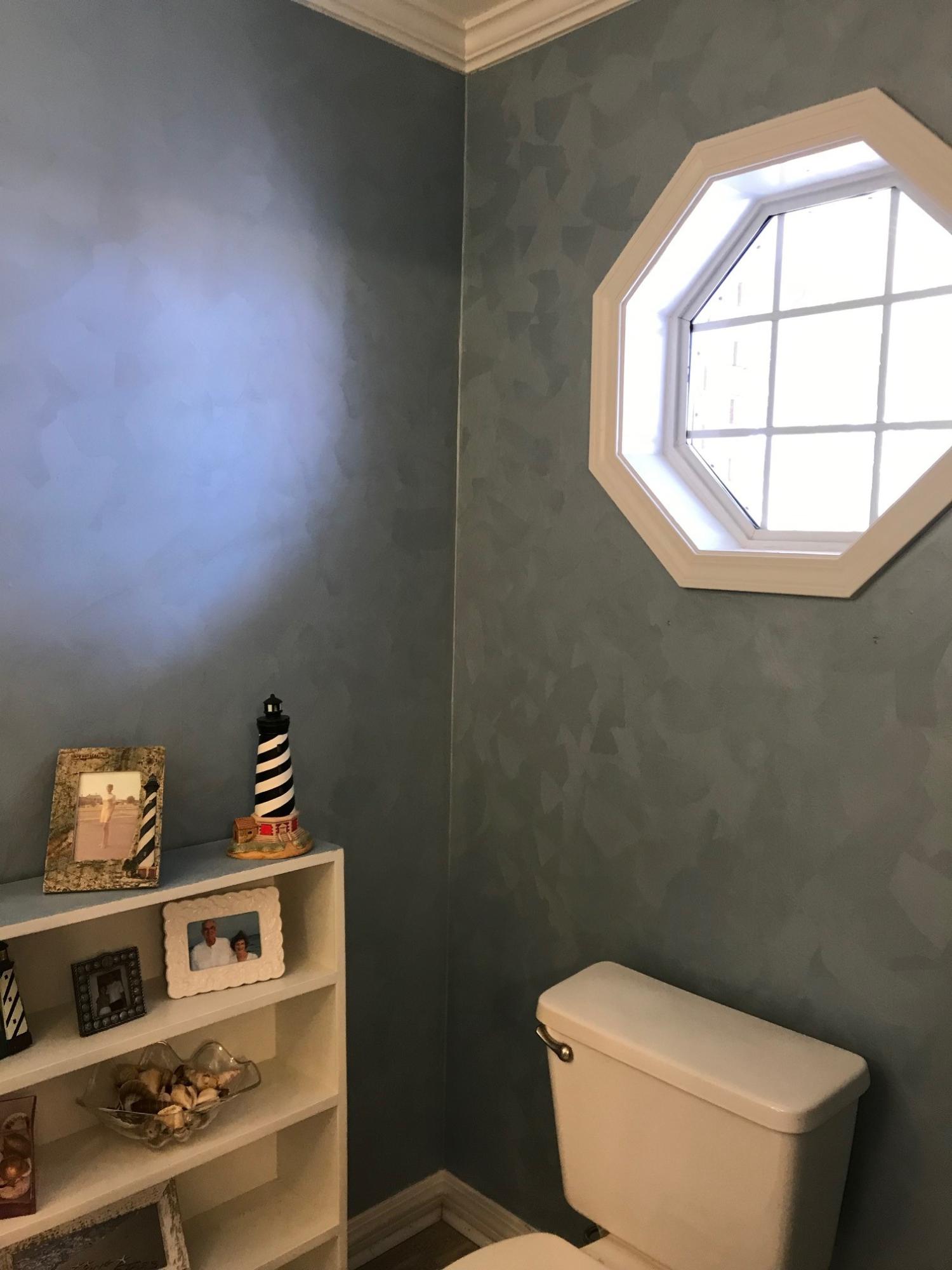 LAKE POINTE - Residential