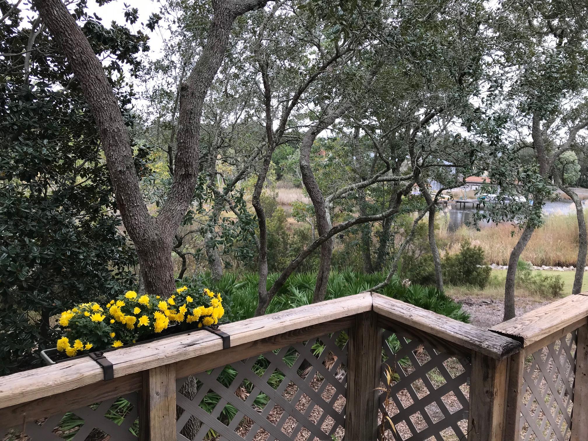 LAKE POINTE - Residential