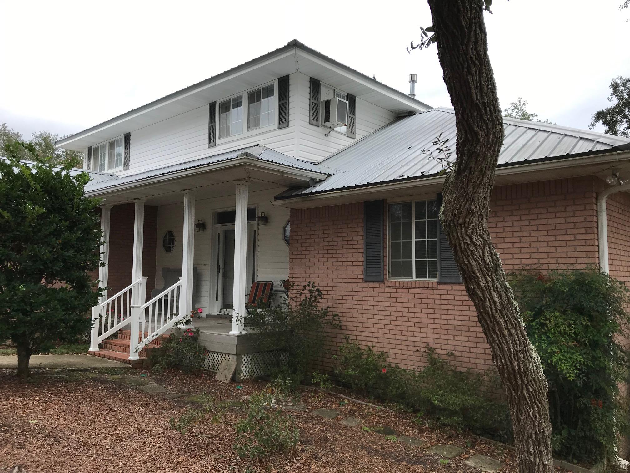 LAKE POINTE - Residential