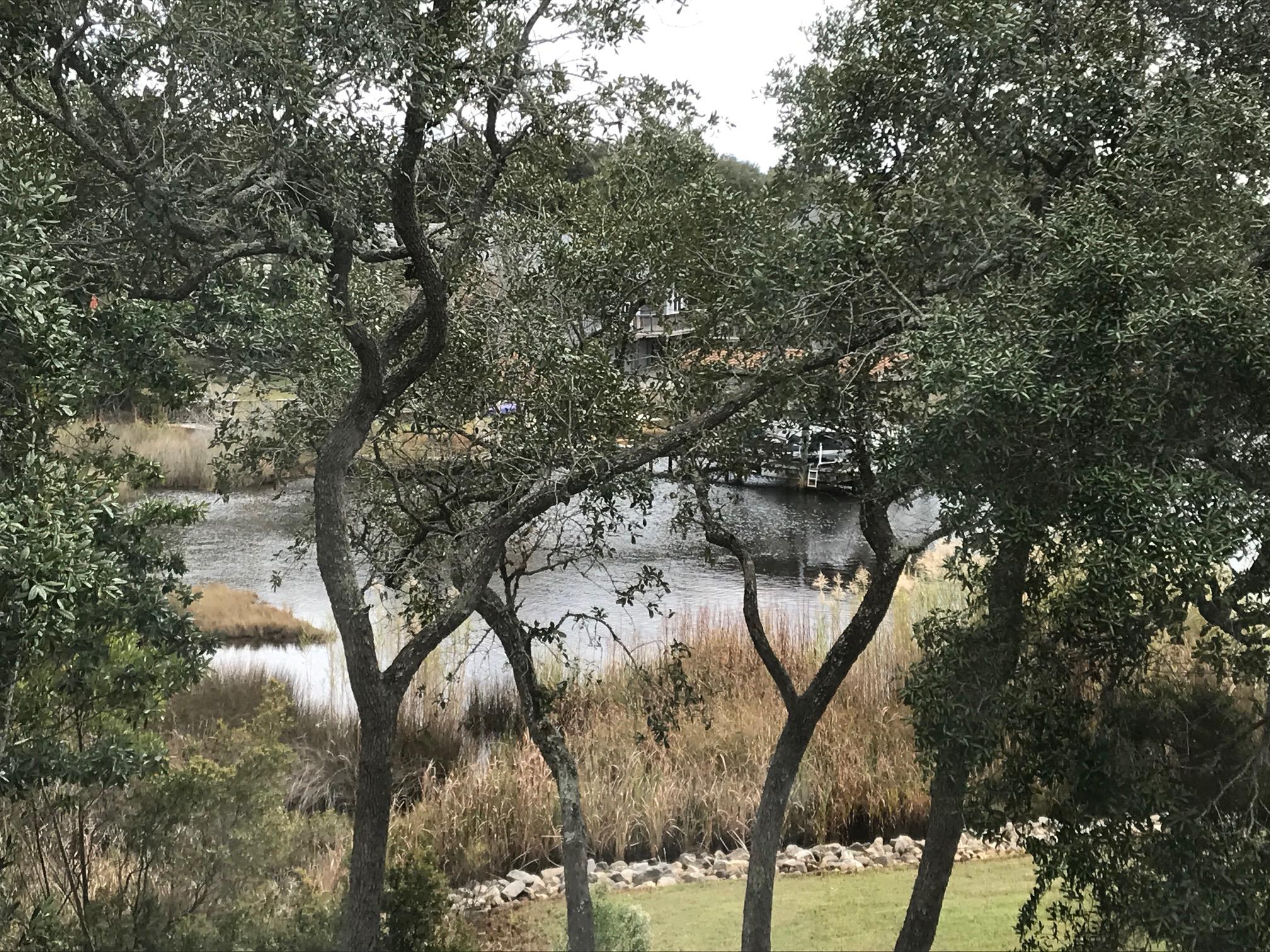 LAKE POINTE - Residential