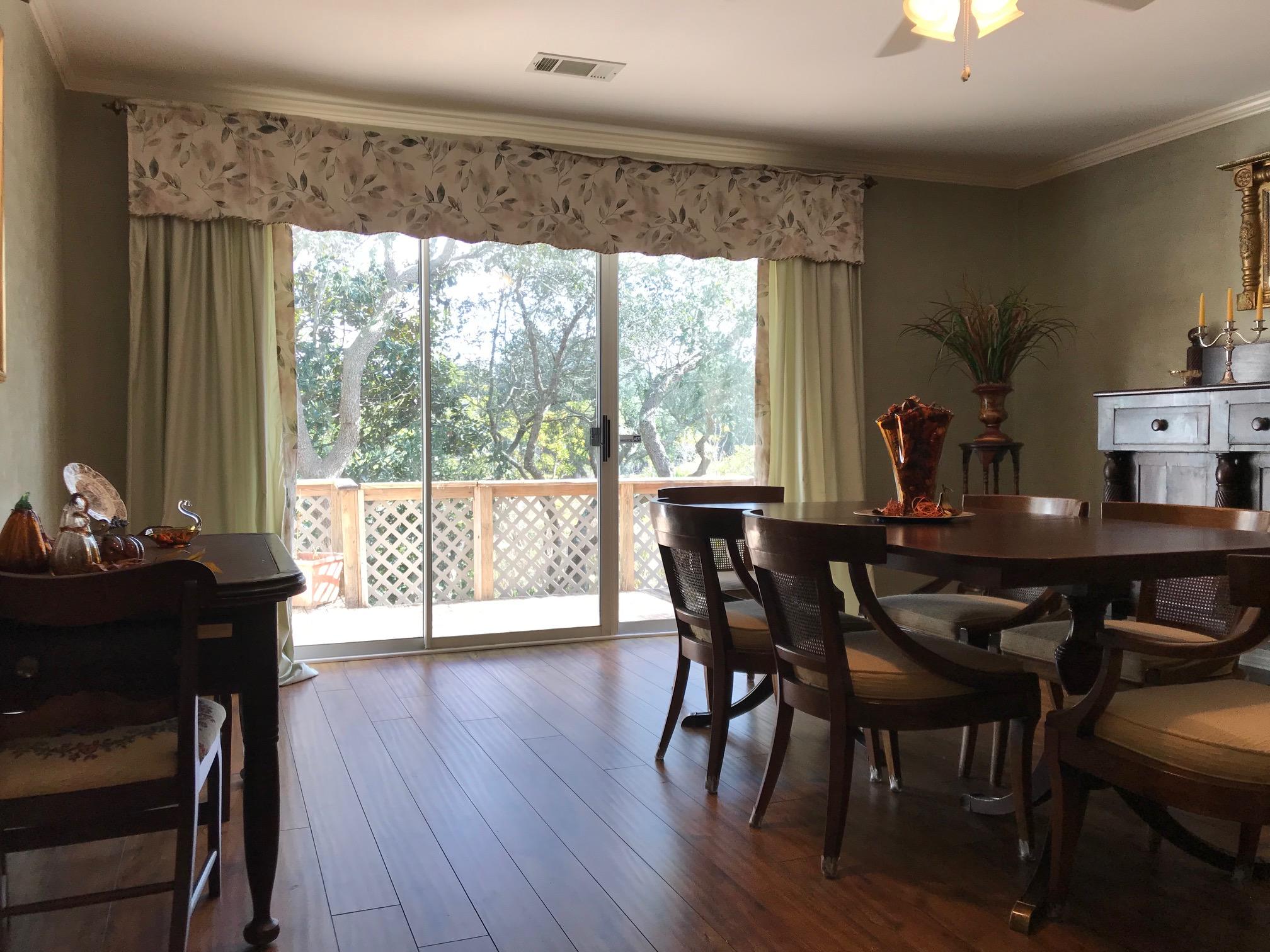 LAKE POINTE - Residential