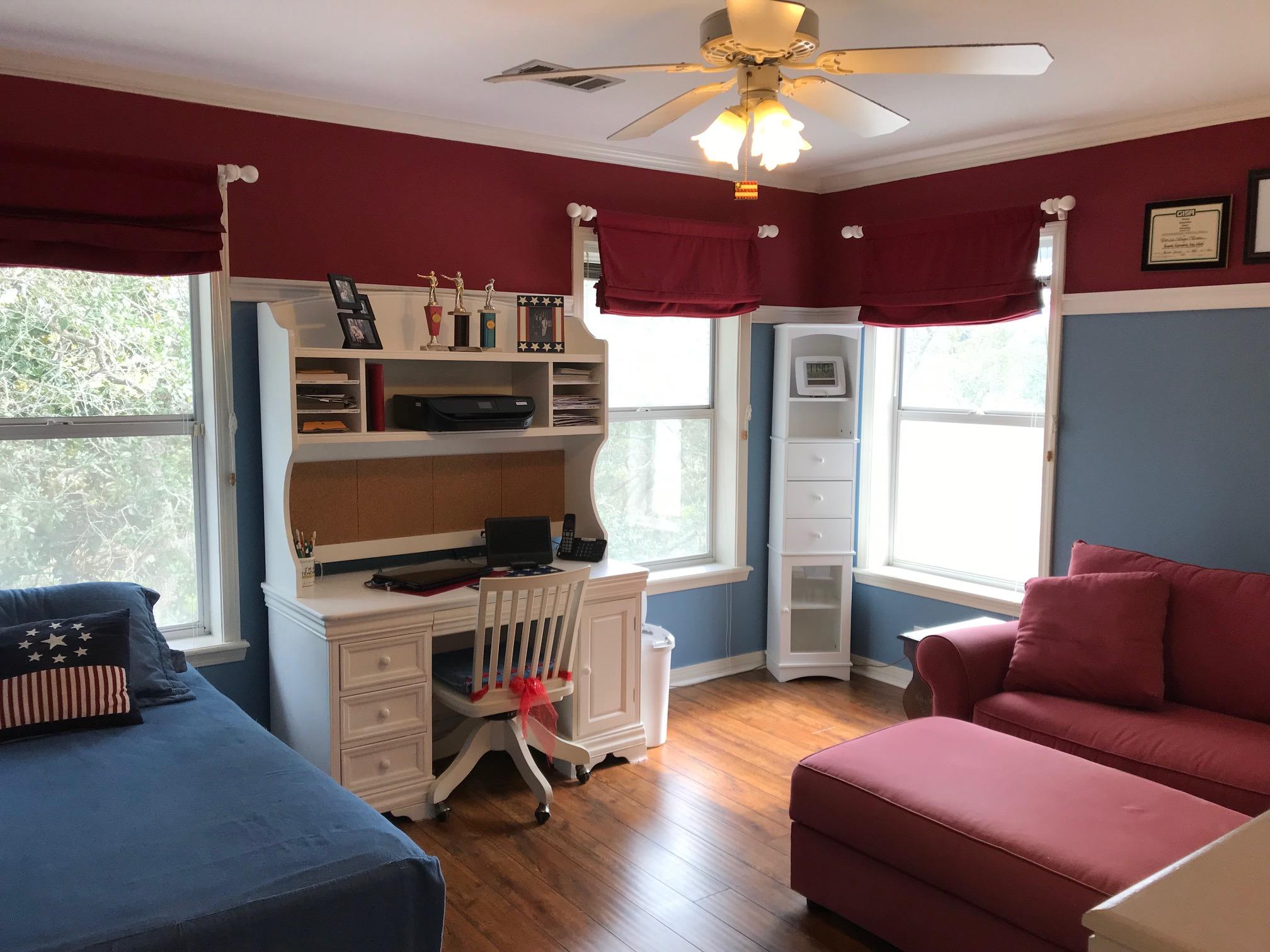 LAKE POINTE - Residential