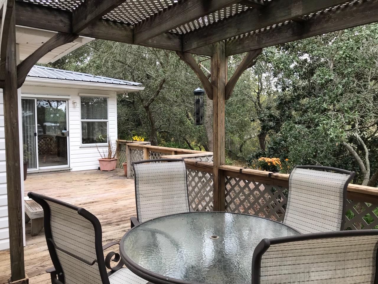 LAKE POINTE - Residential