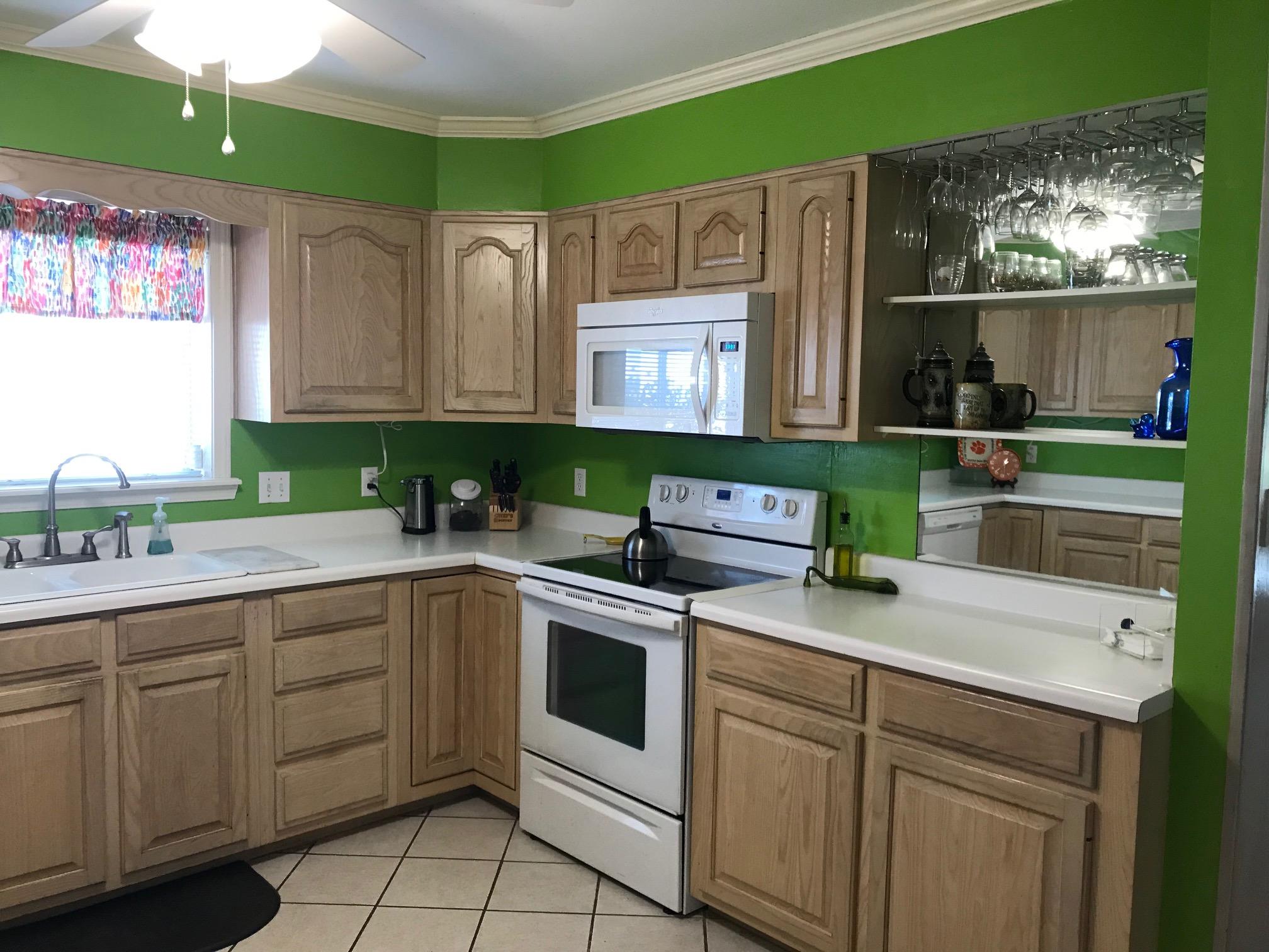 LAKE POINTE - Residential