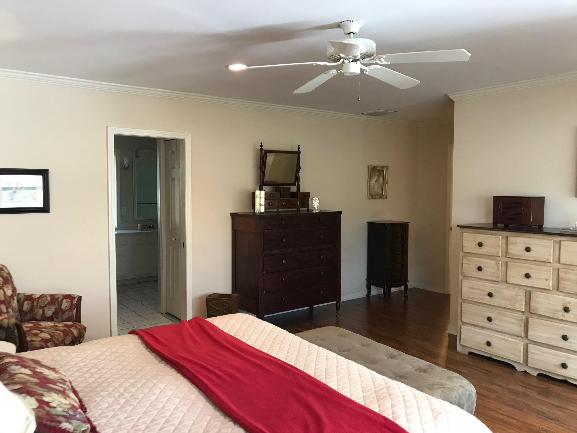 LAKE POINTE - Residential