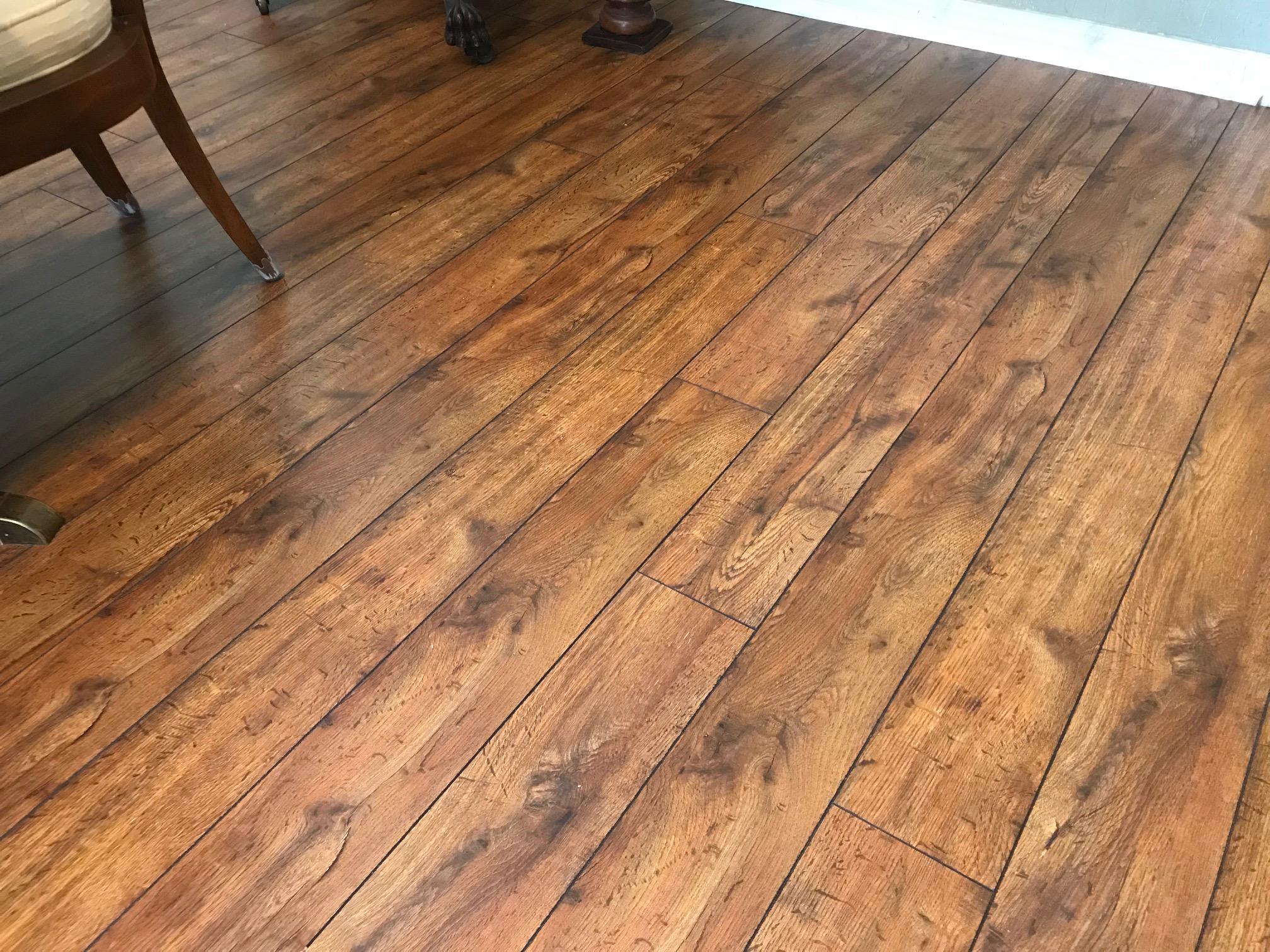 LAKE POINTE - Residential