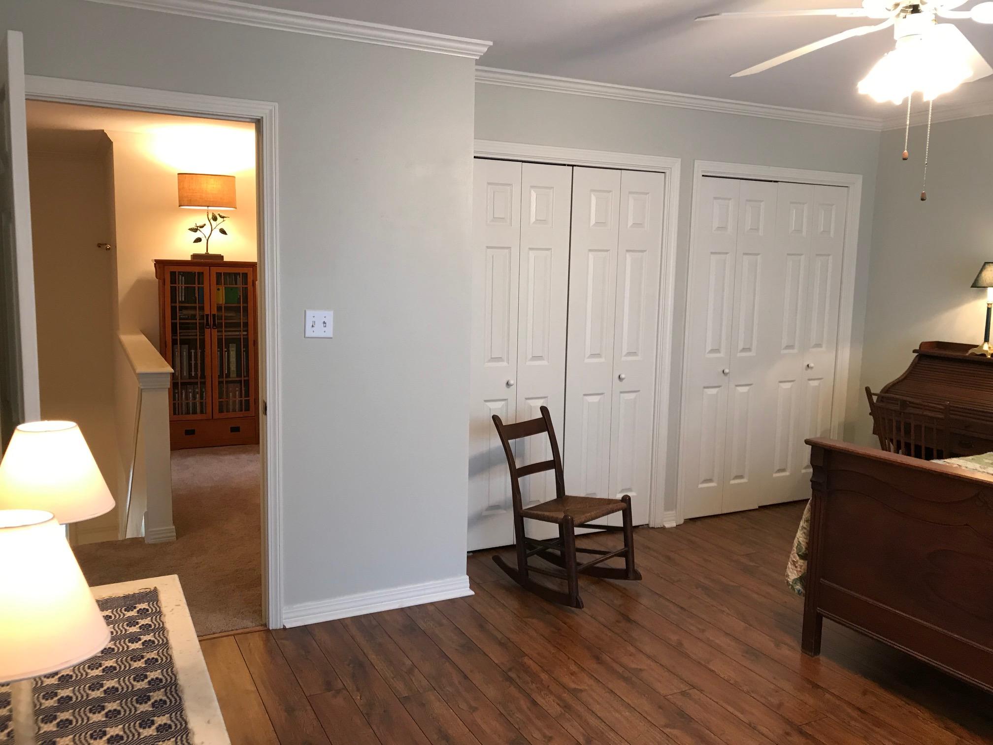 LAKE POINTE - Residential