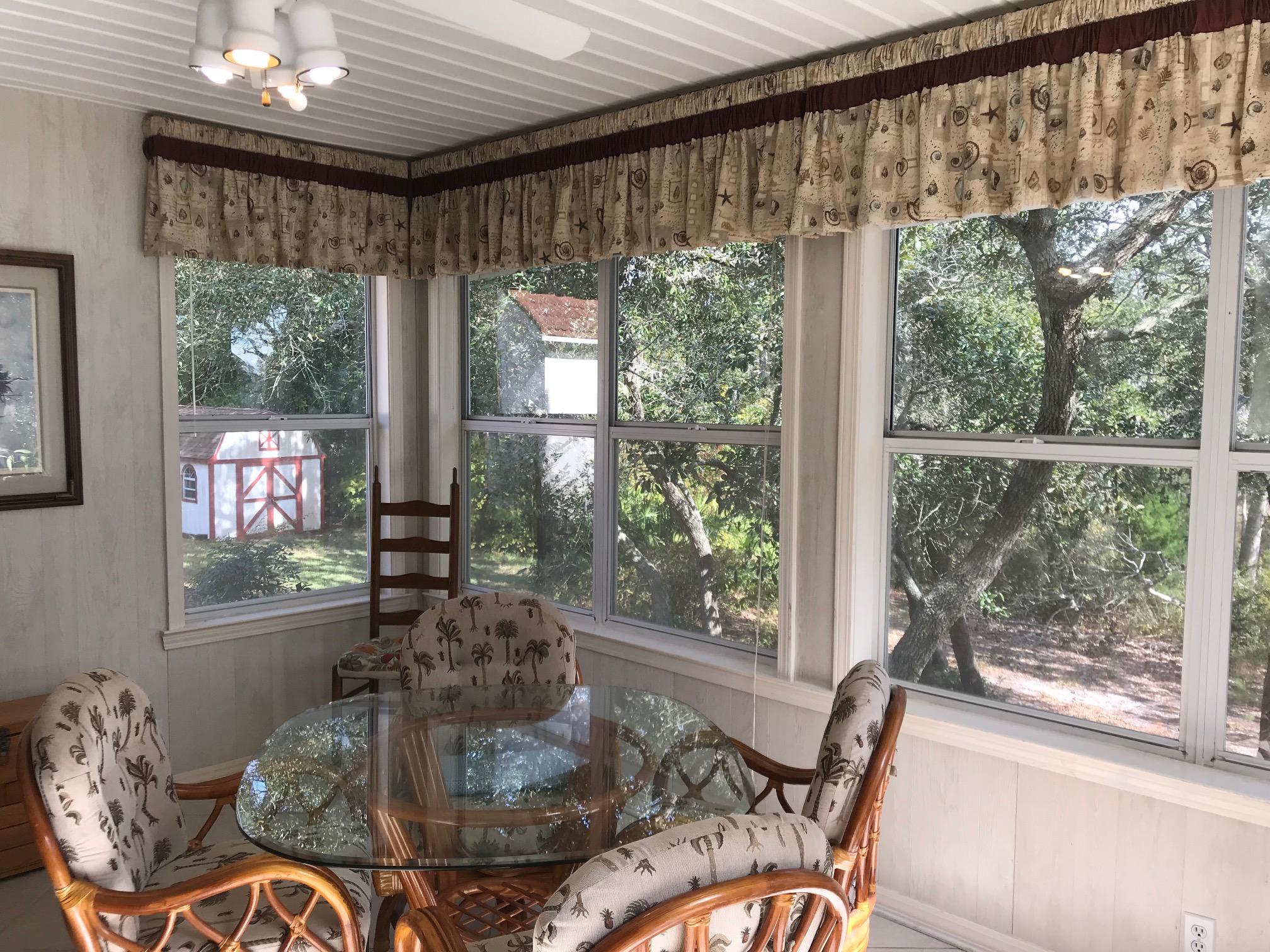 LAKE POINTE - Residential