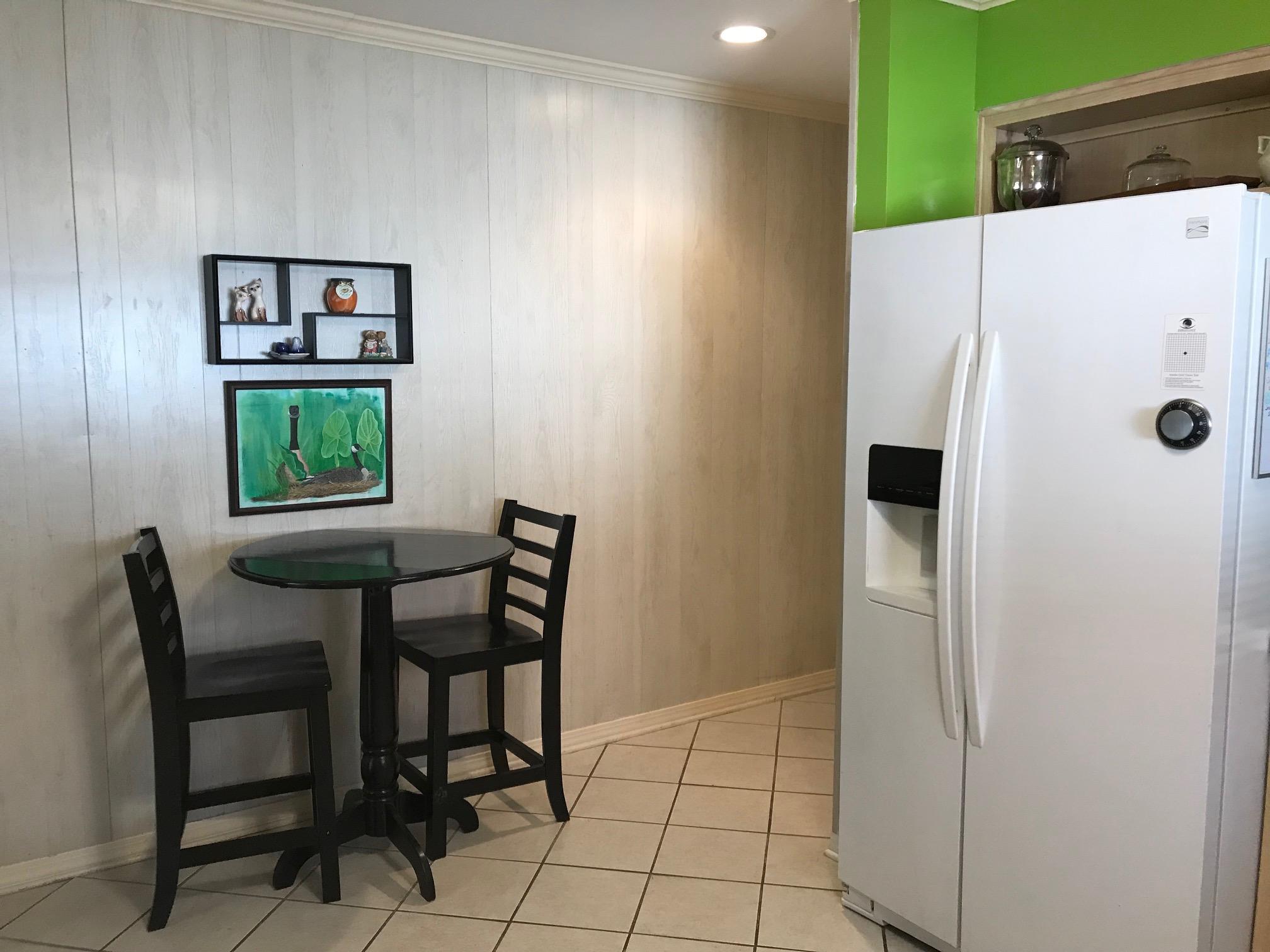 LAKE POINTE - Residential