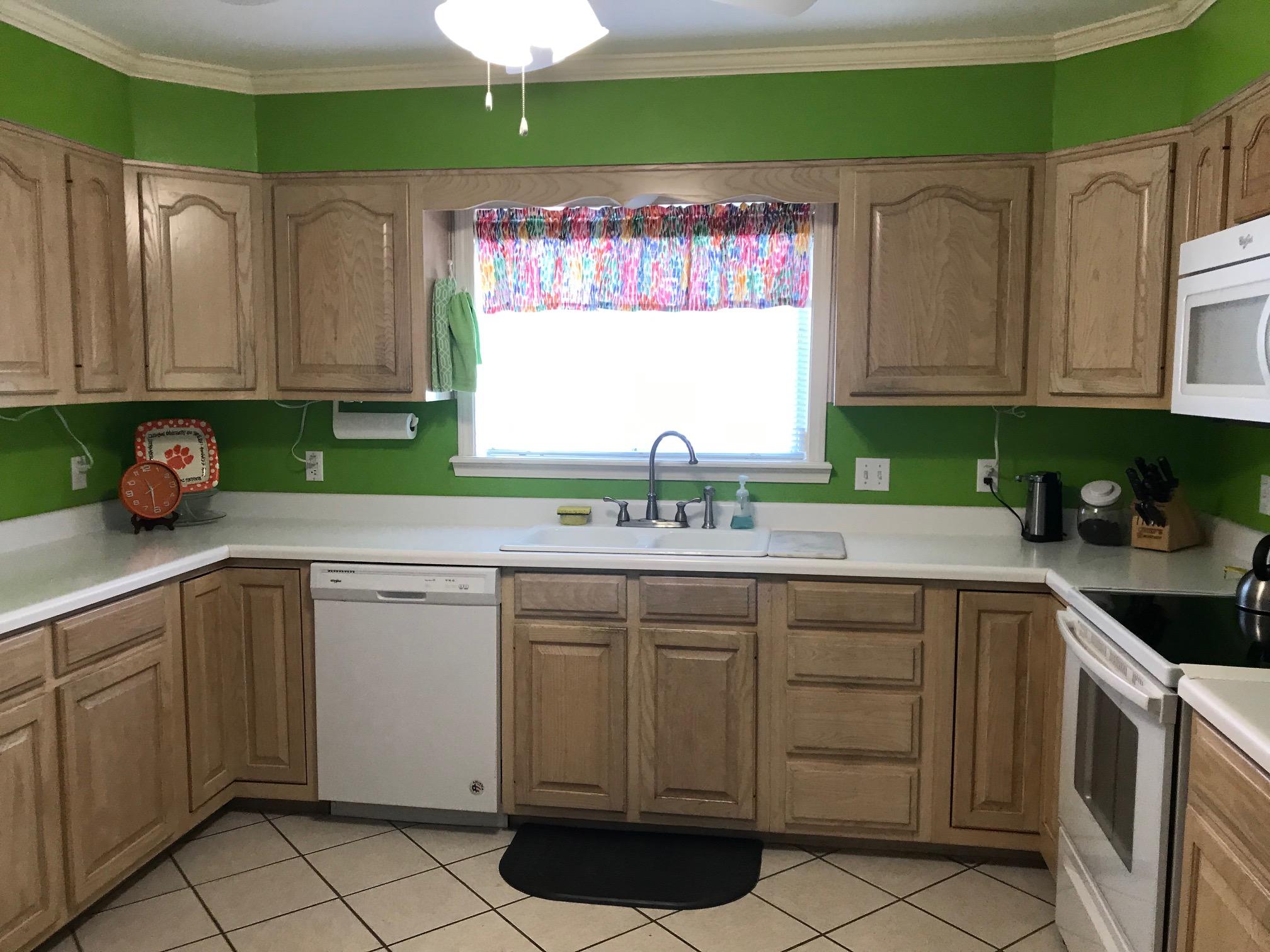 LAKE POINTE - Residential