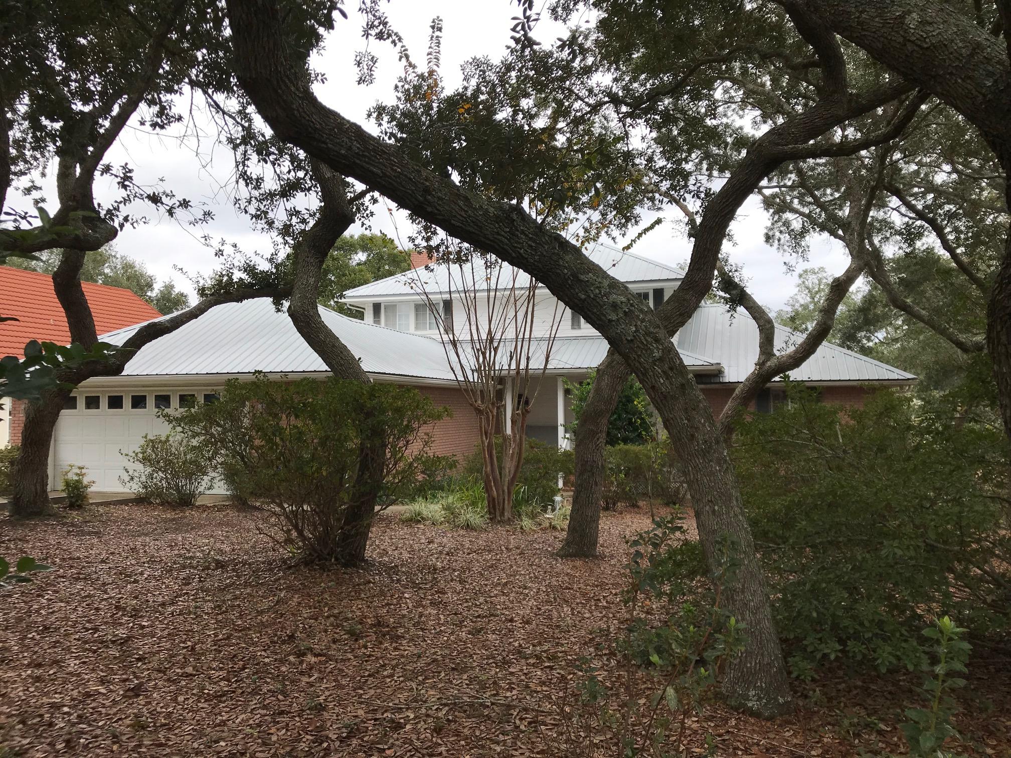 LAKE POINTE - Residential