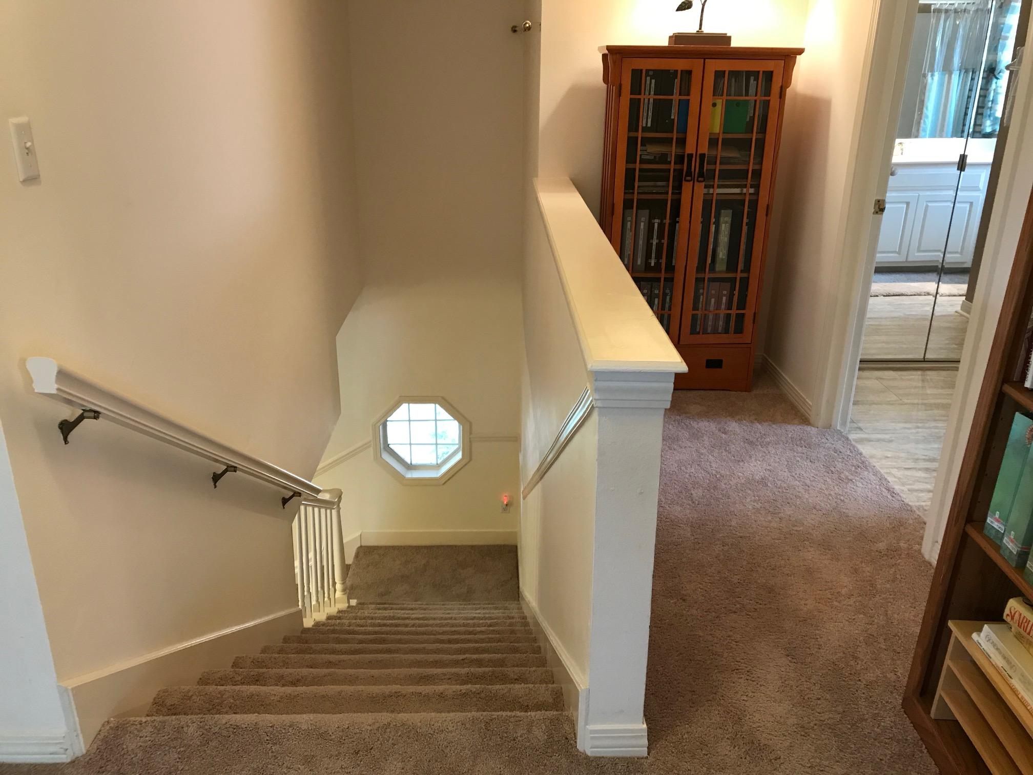 LAKE POINTE - Residential