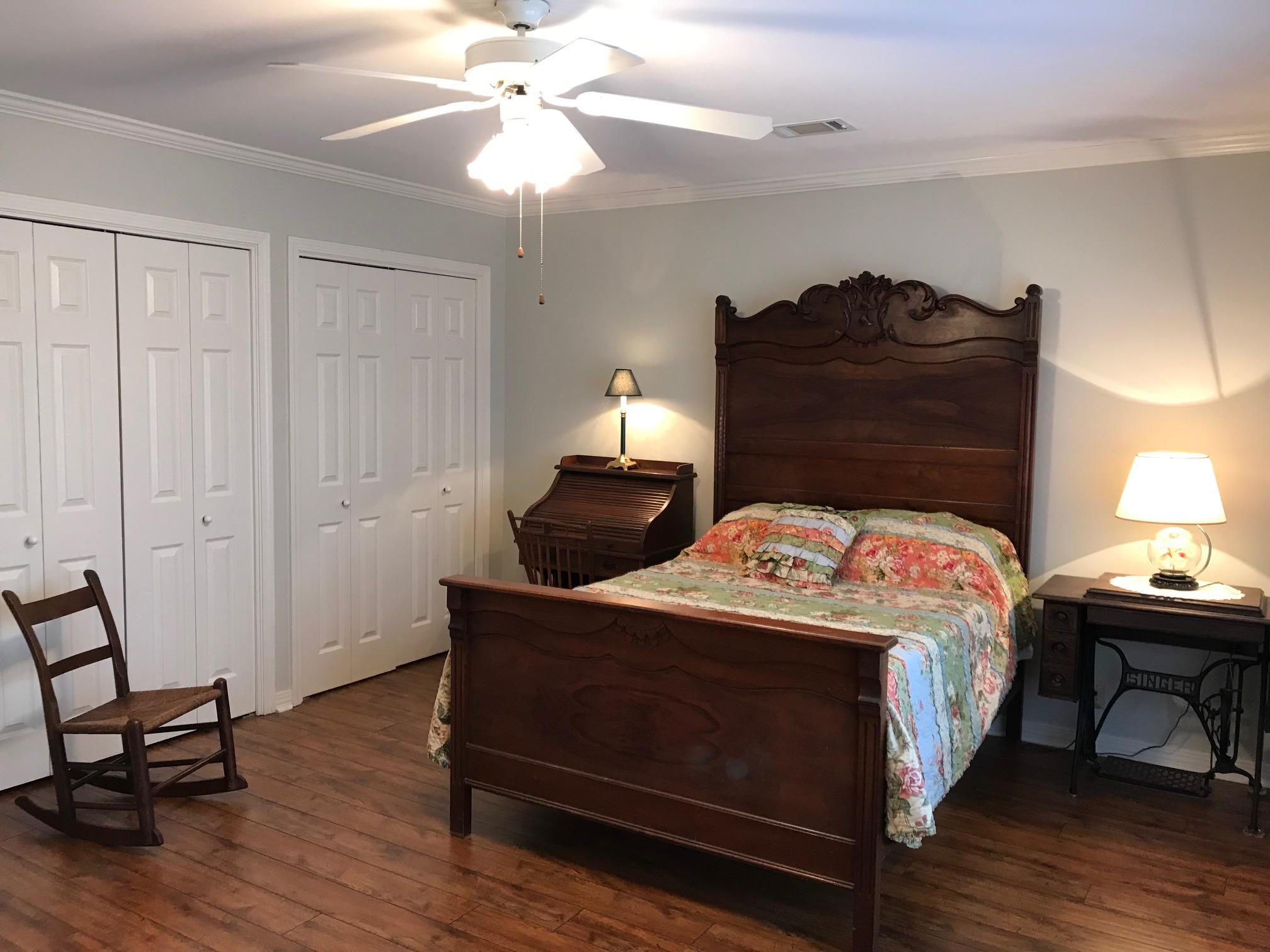 LAKE POINTE - Residential