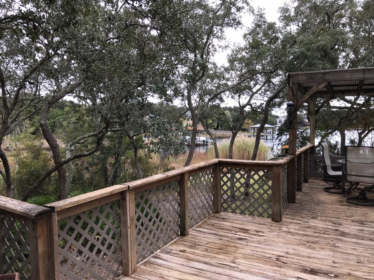 LAKE POINTE - Residential