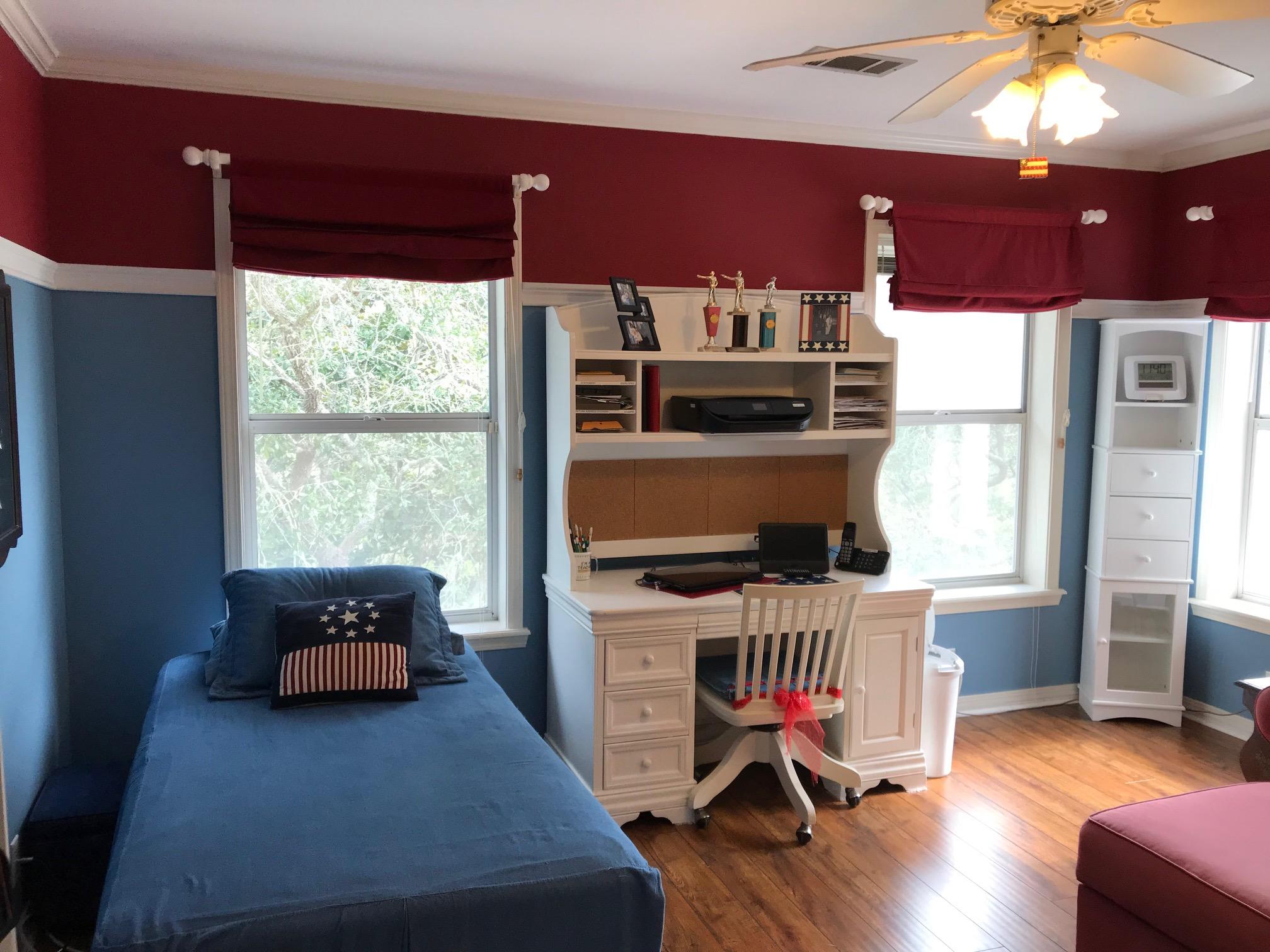 LAKE POINTE - Residential