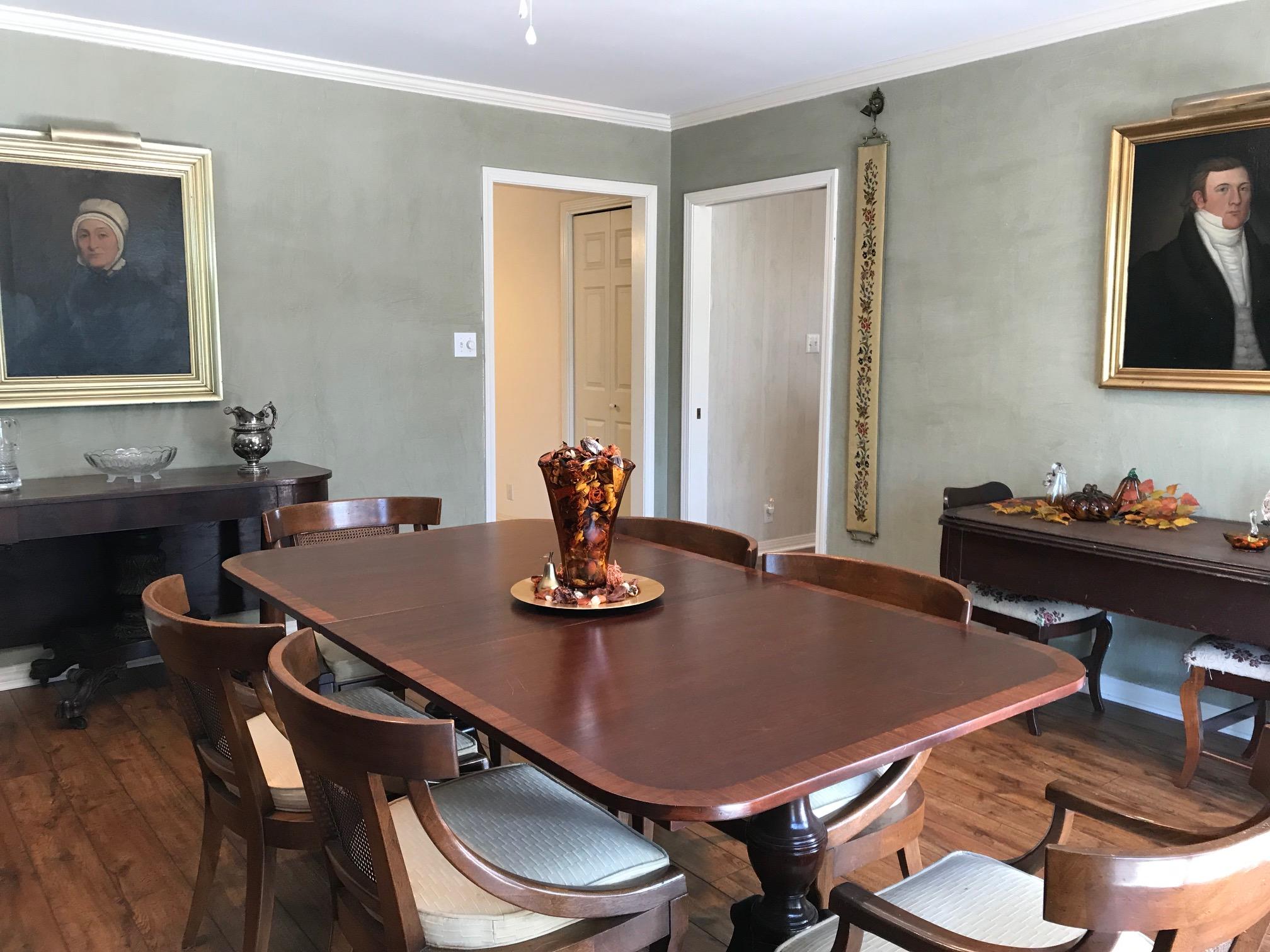 LAKE POINTE - Residential