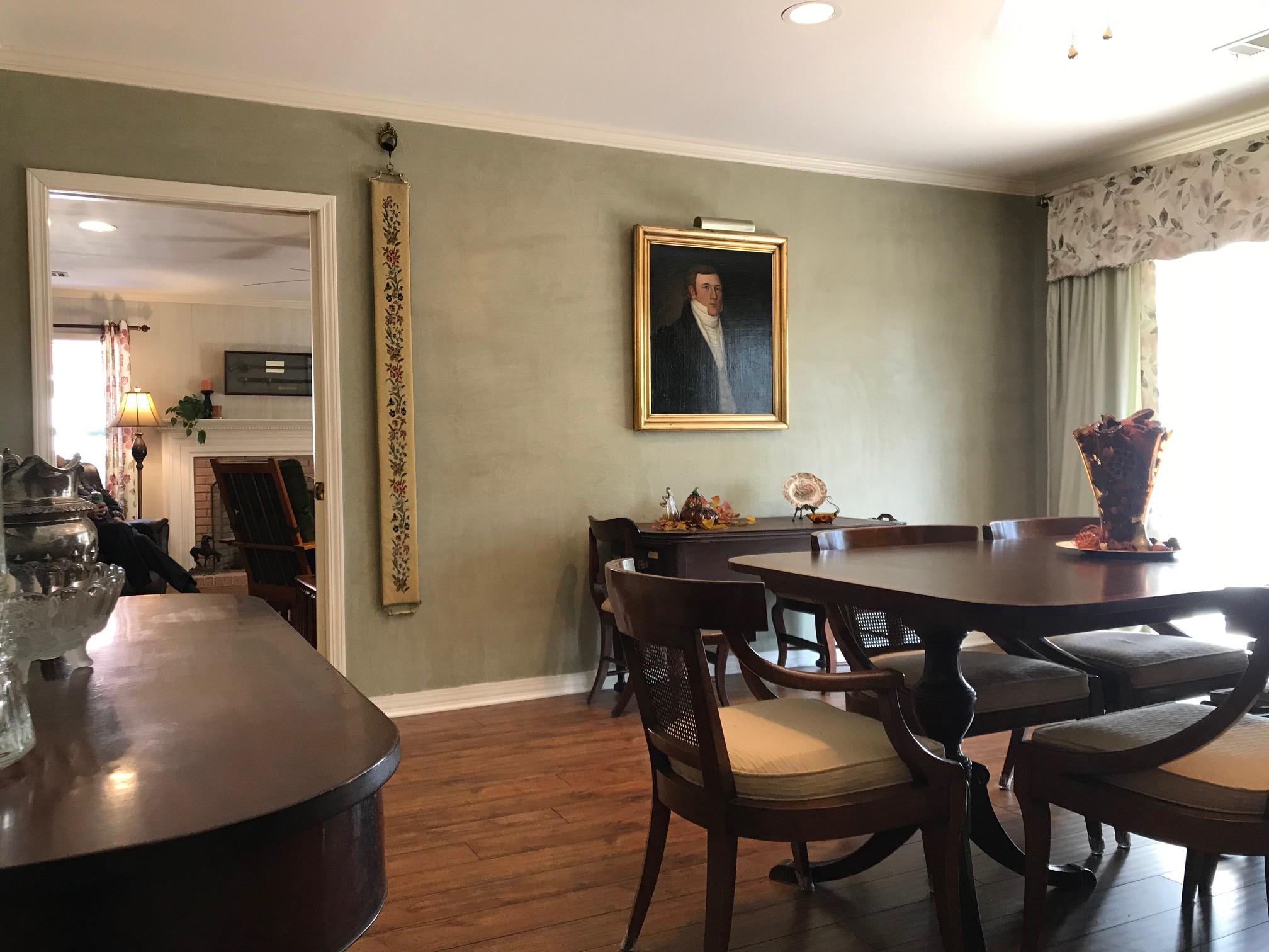 LAKE POINTE - Residential