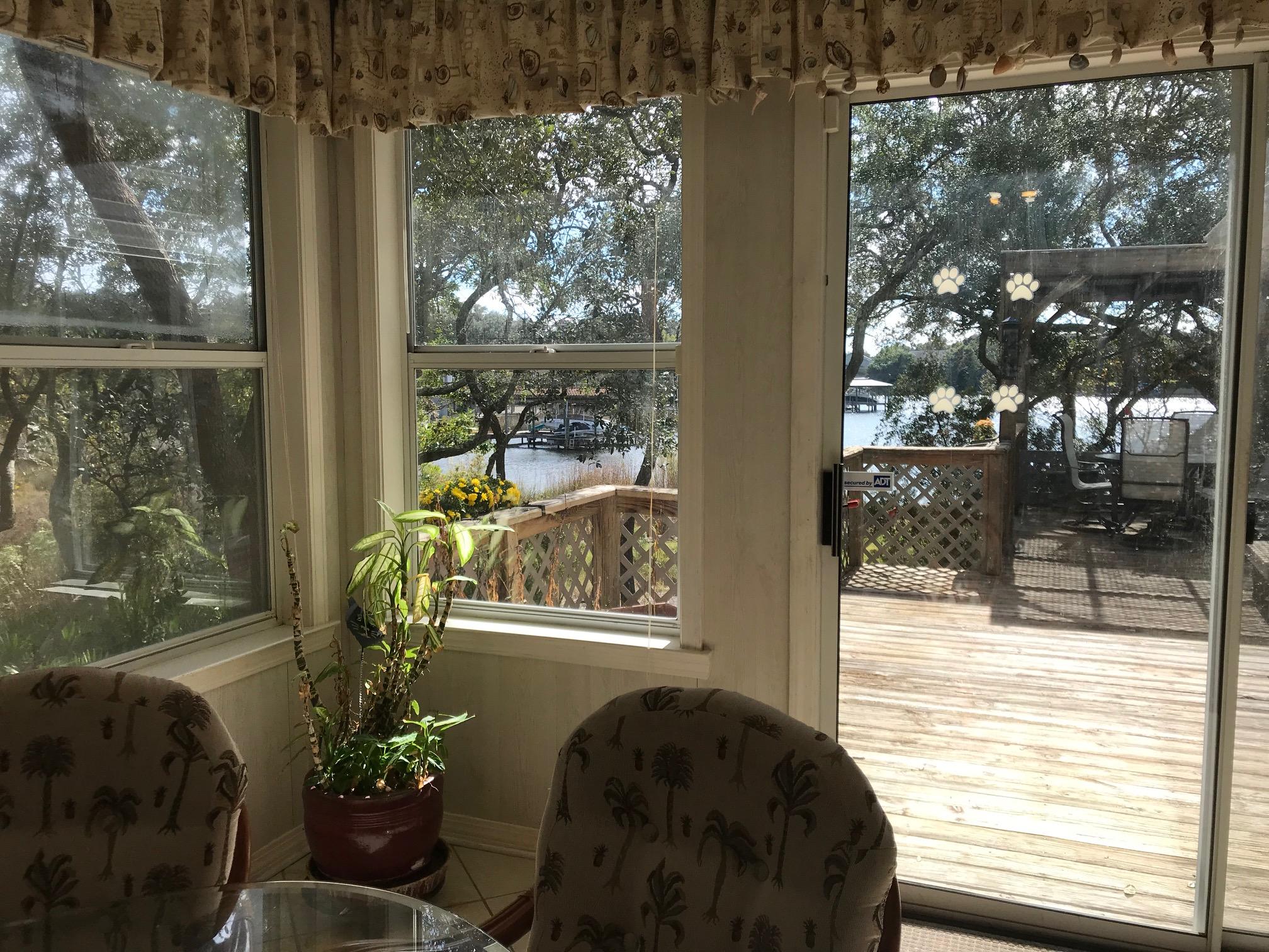 LAKE POINTE - Residential