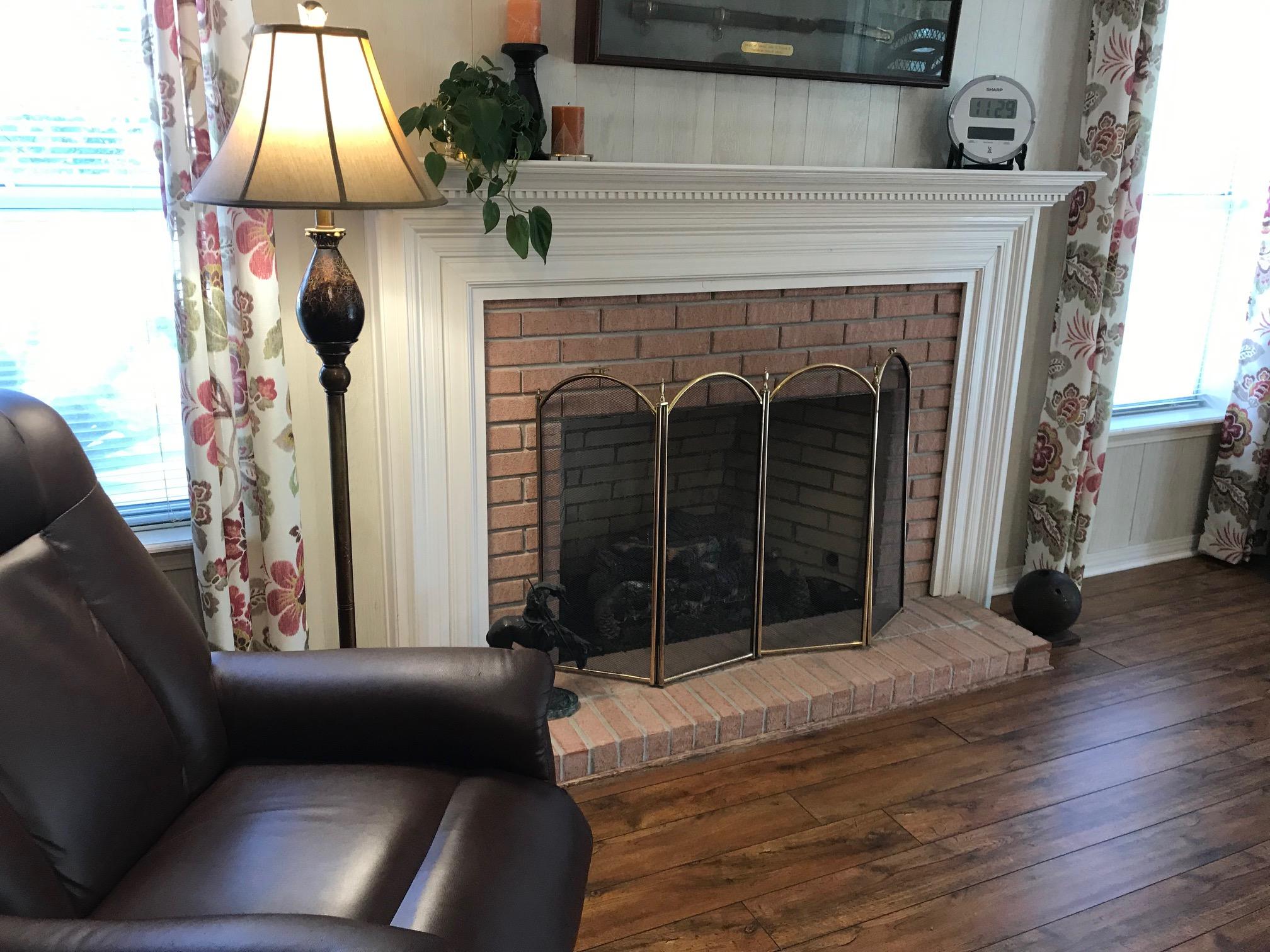 LAKE POINTE - Residential