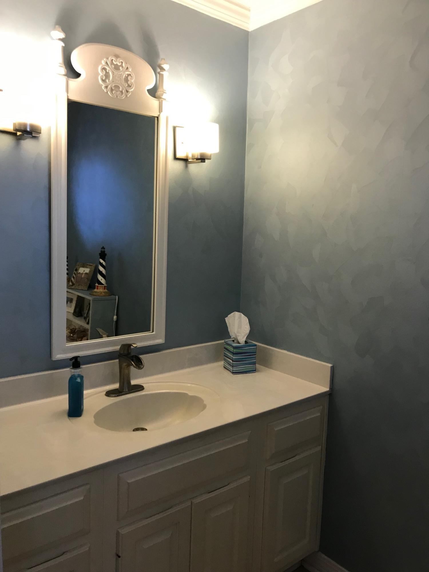 LAKE POINTE - Residential