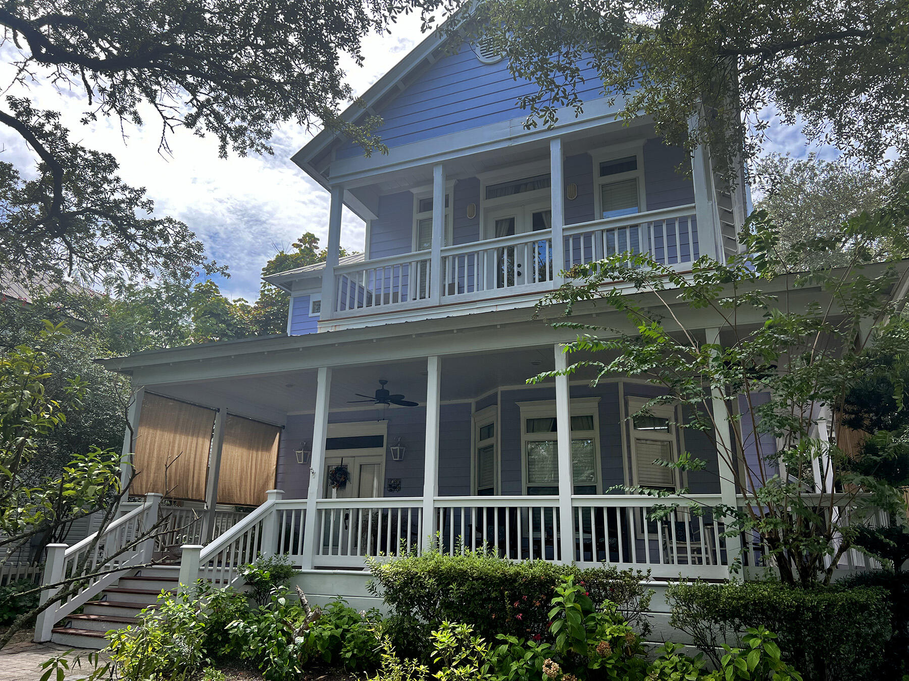 78 Sunfish Street