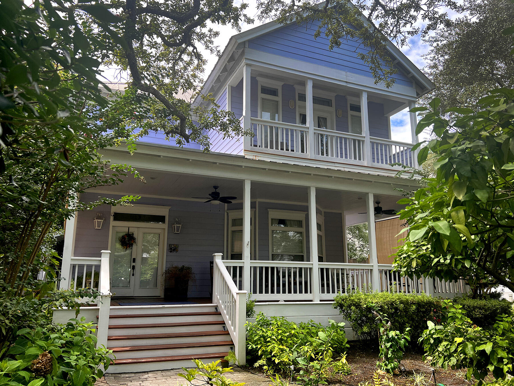 78 Sunfish Street