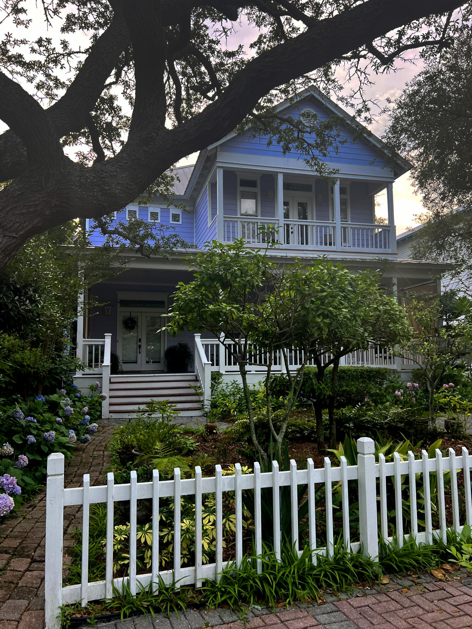 78 Sunfish Street