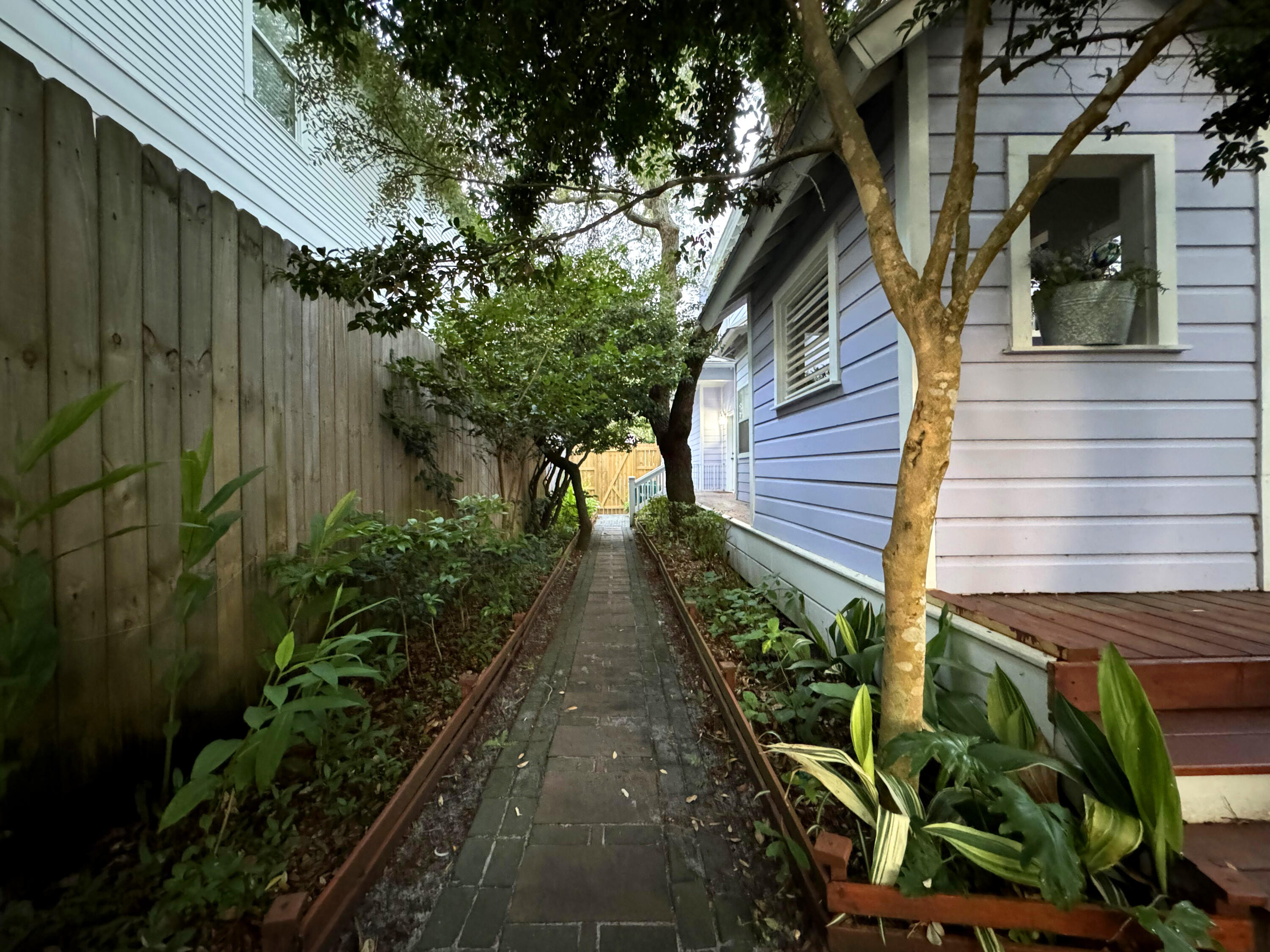 KOKOMO KOVE - Residential