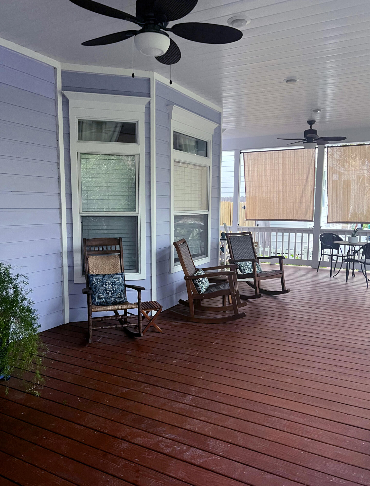 78 Sunfish Street