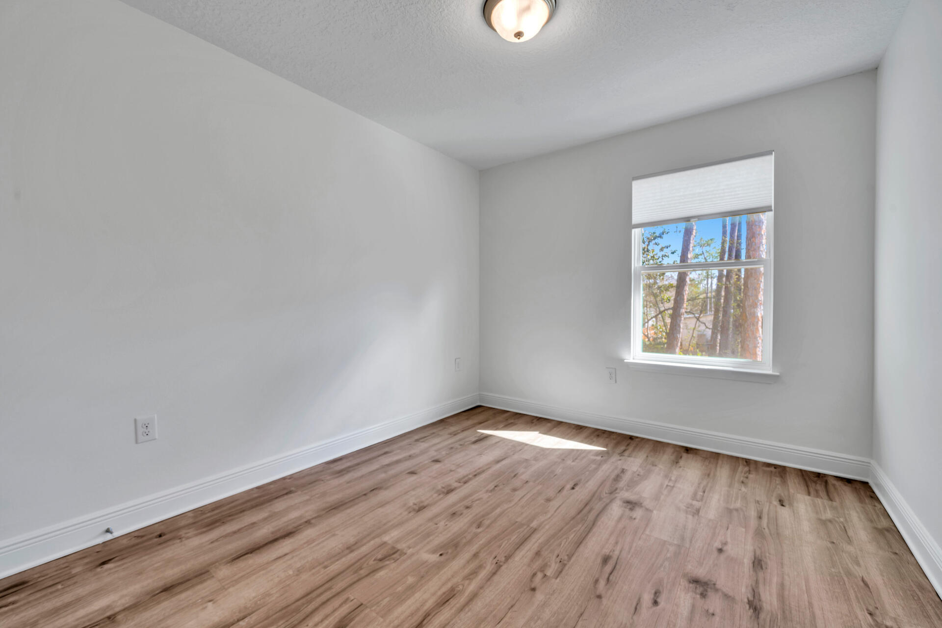 Sandhill Pines - Residential