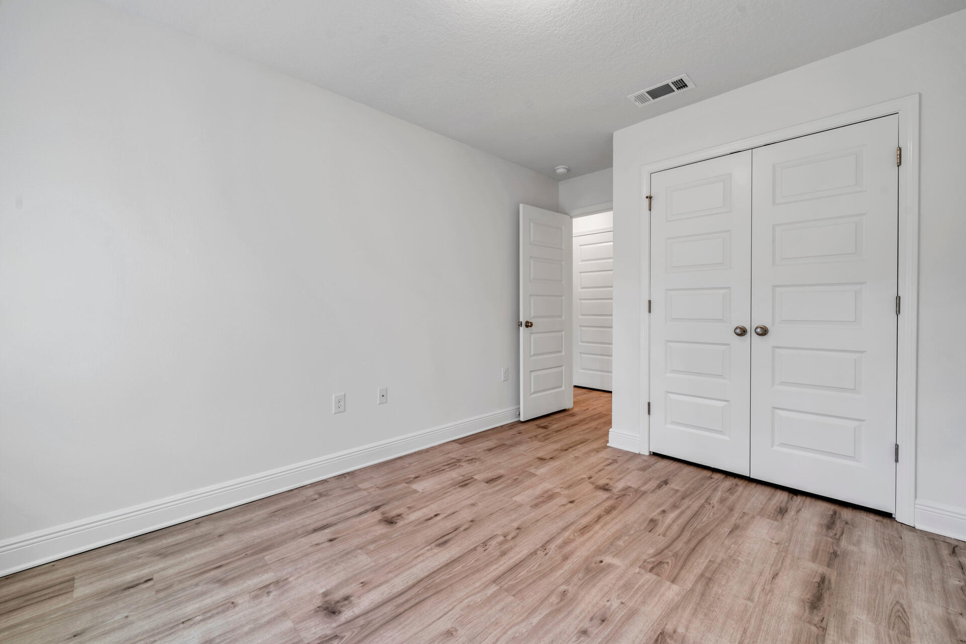 Sandhill Pines - Residential