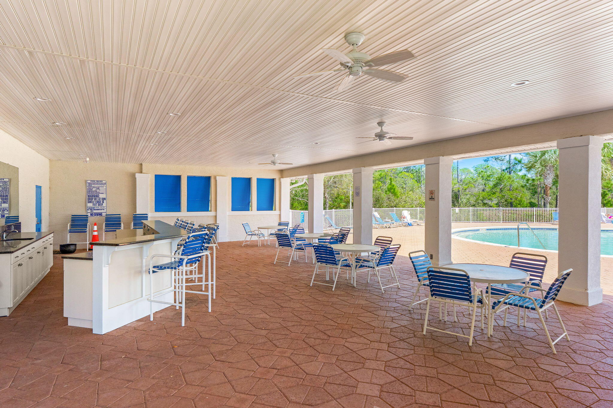 Whisper Dunes - Residential