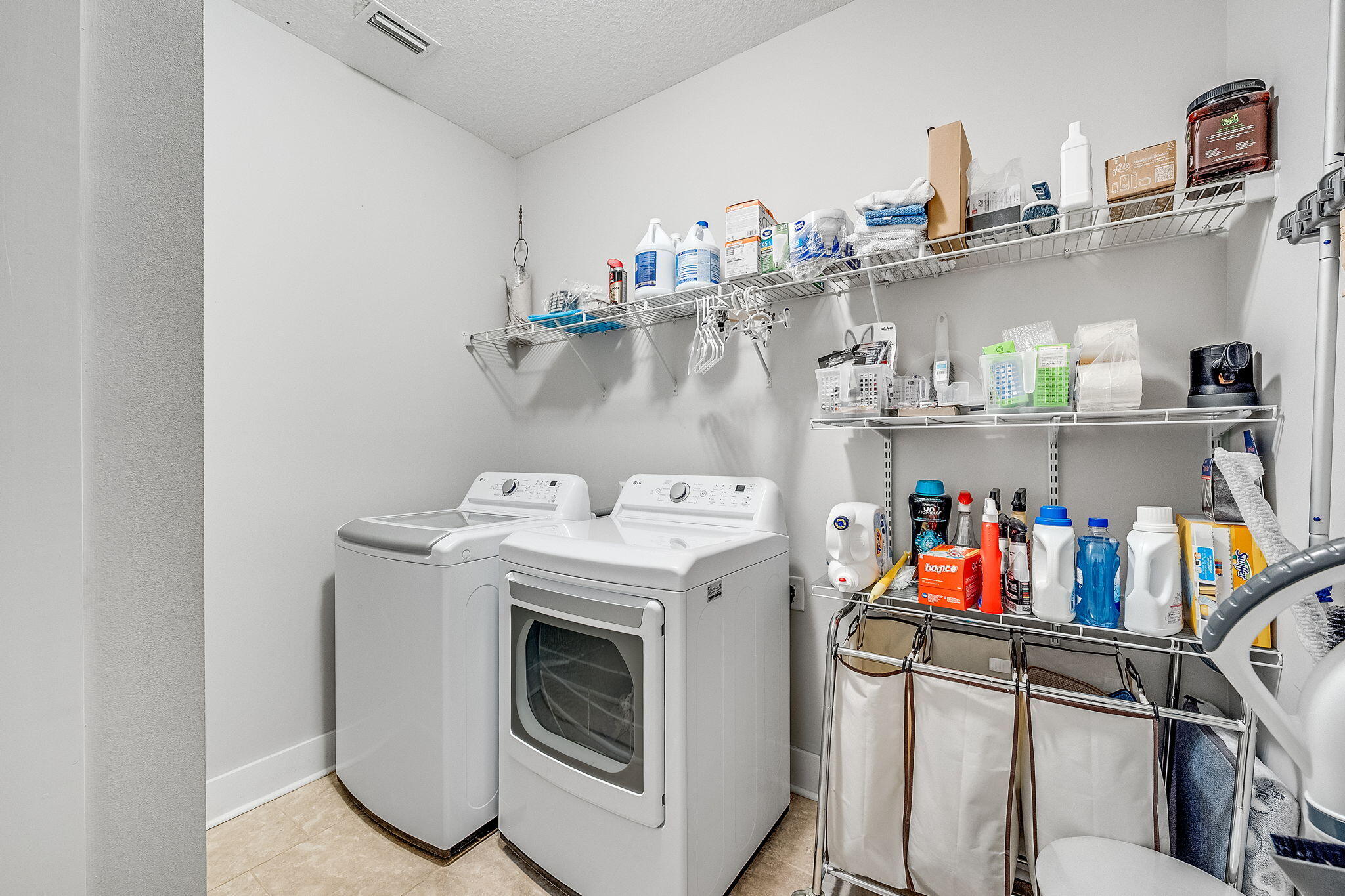 Whisper Dunes - Residential