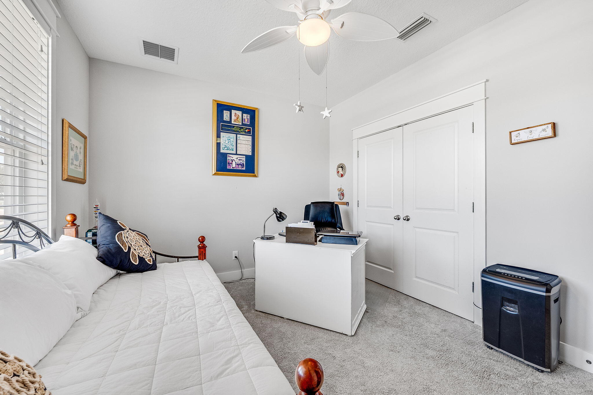 Whisper Dunes - Residential