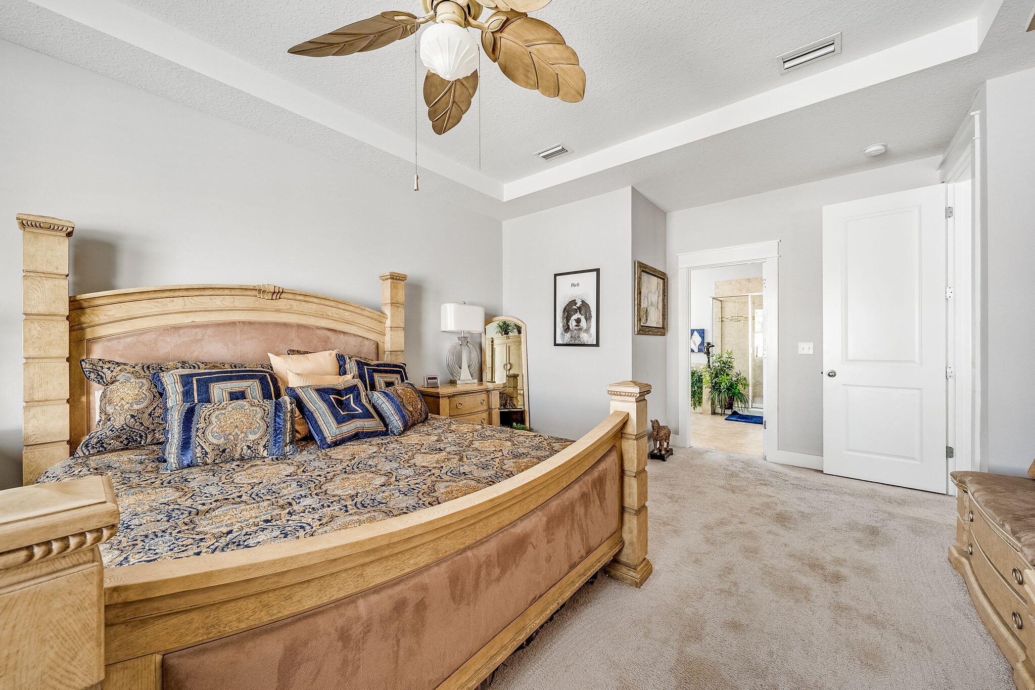 Whisper Dunes - Residential