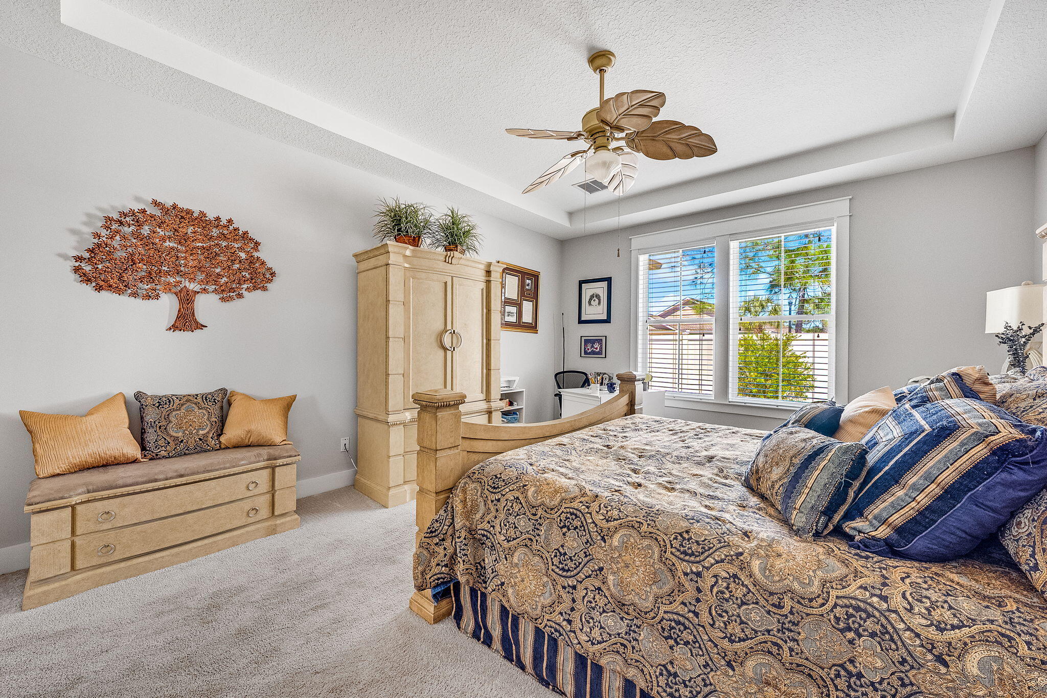 Whisper Dunes - Residential