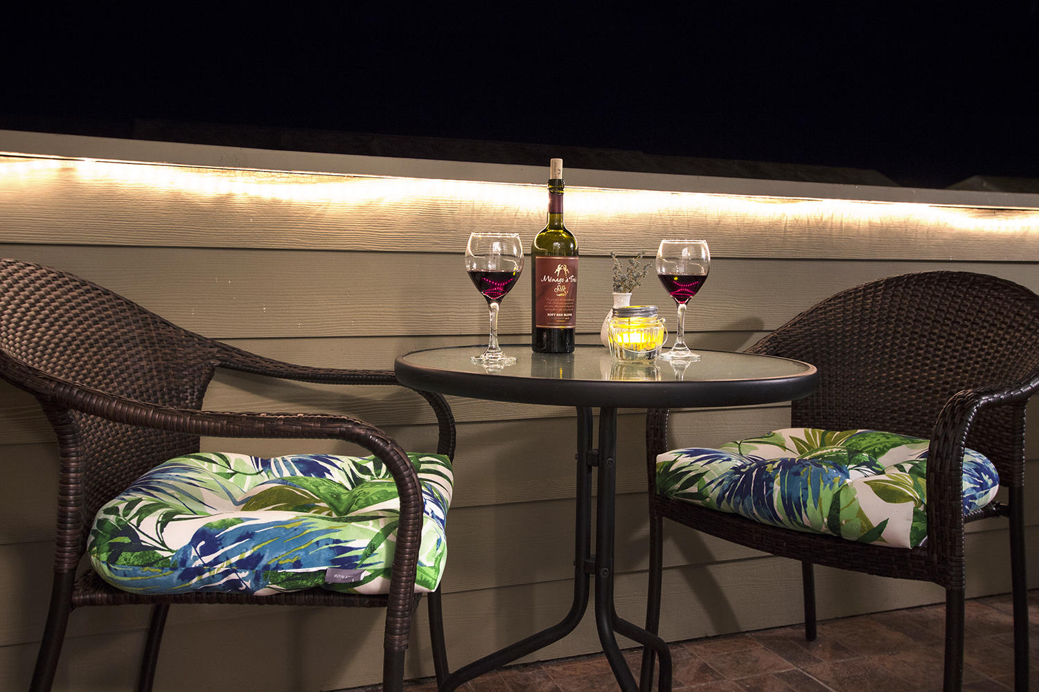 CROSS CREEK CLUB CONDO - Residential